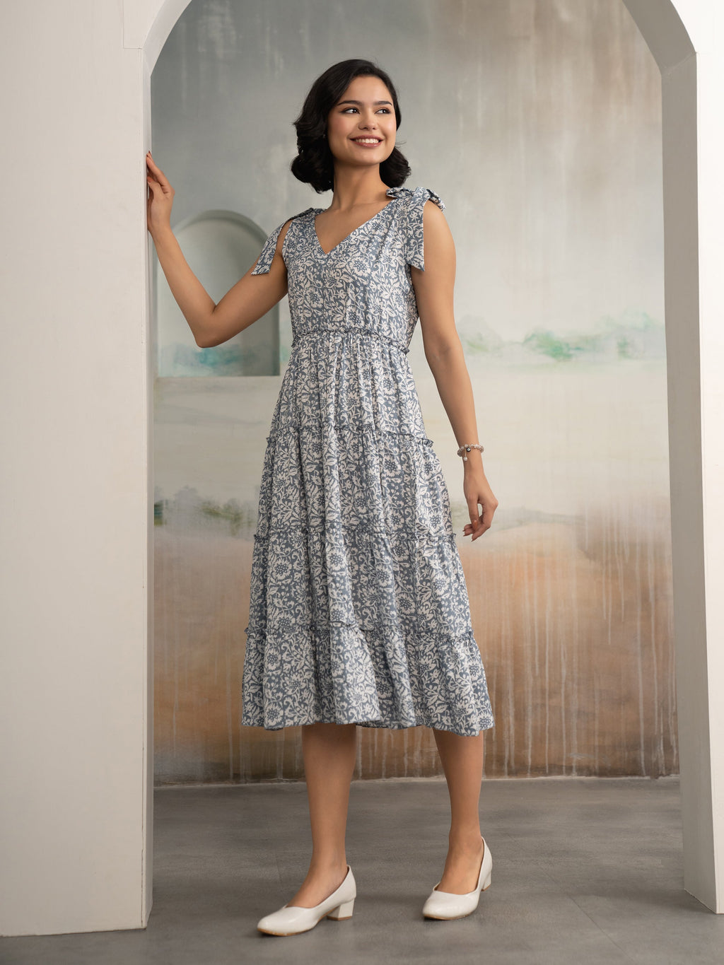 dress for girls dress for women tops for women latest design top for women stylish western gown for women latest design 2023 suits for women latest design dresses for woman kurta for women latest long frocks for women kurti with pant maxi dress women tops tops for women under 500 girls dress crop top for girls party dress for women