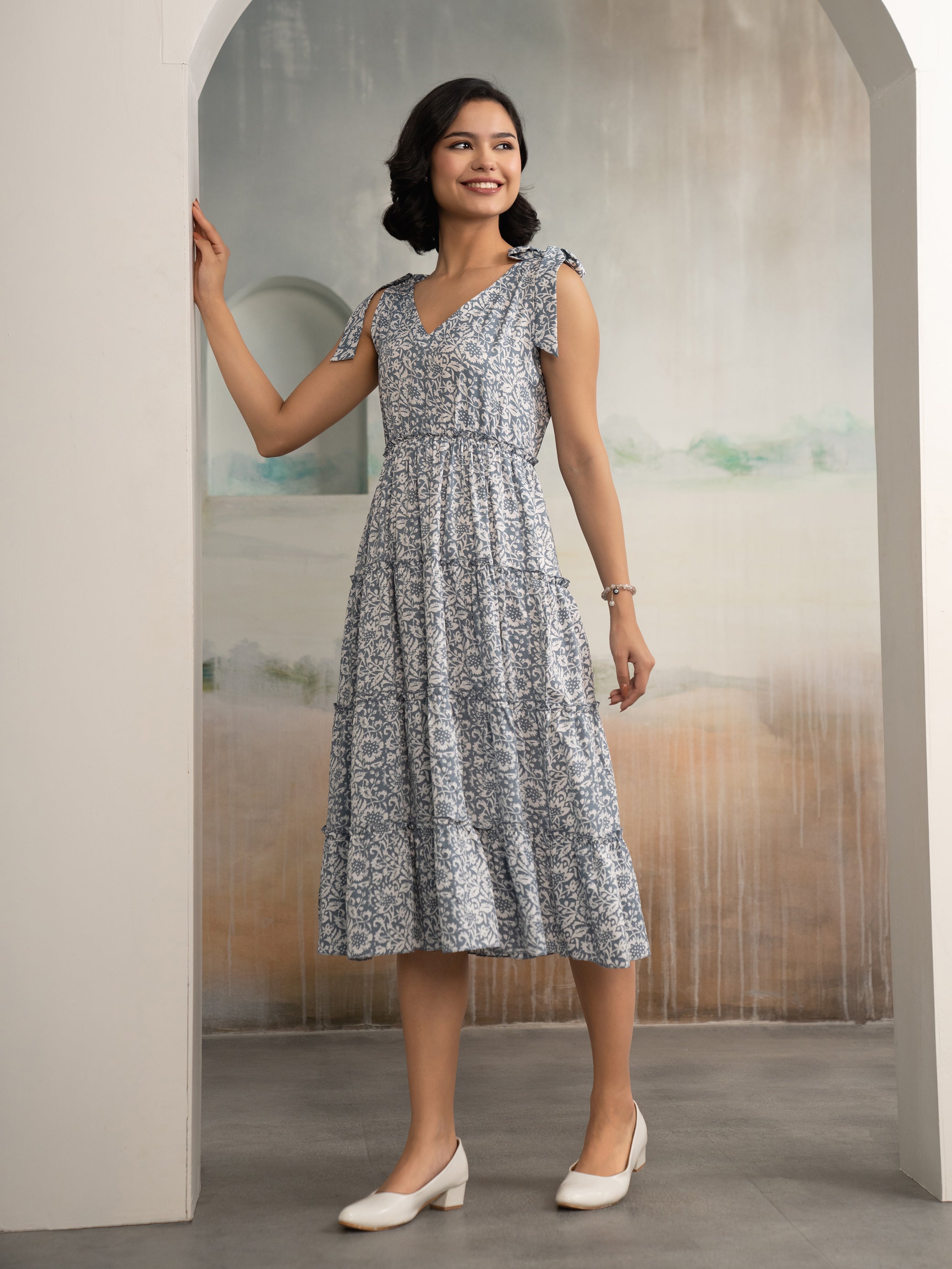 dress for girls dress for women tops for women latest design top for women stylish western gown for women latest design 2023 suits for women latest design dresses for woman kurta for women latest long frocks for women kurti with pant maxi dress women tops tops for women under 500 girls dress crop top for girls party dress for women