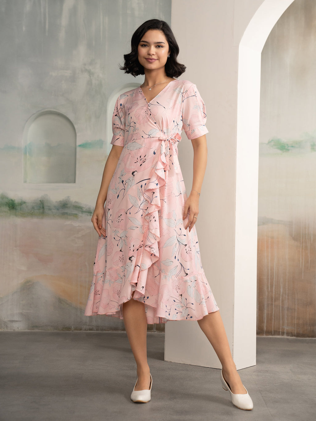 dress for girls dress for women tops for women latest design top for women stylish western gown for women latest design 2023 suits for women latest design dresses for woman kurta for women latest long frocks for women kurti with pant maxi dress women tops tops for women under 500 girls dress crop top for girls party dress for women