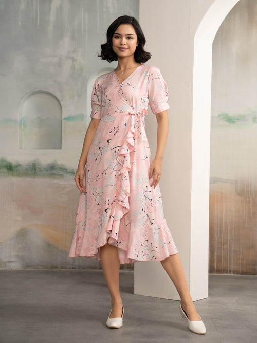 dress for girls dress for women tops for women latest design top for women stylish western gown for women latest design 2023 suits for women latest design dresses for woman kurta for women latest long frocks for women kurti with pant maxi dress women tops tops for women under 500 girls dress crop top for girls party dress for women