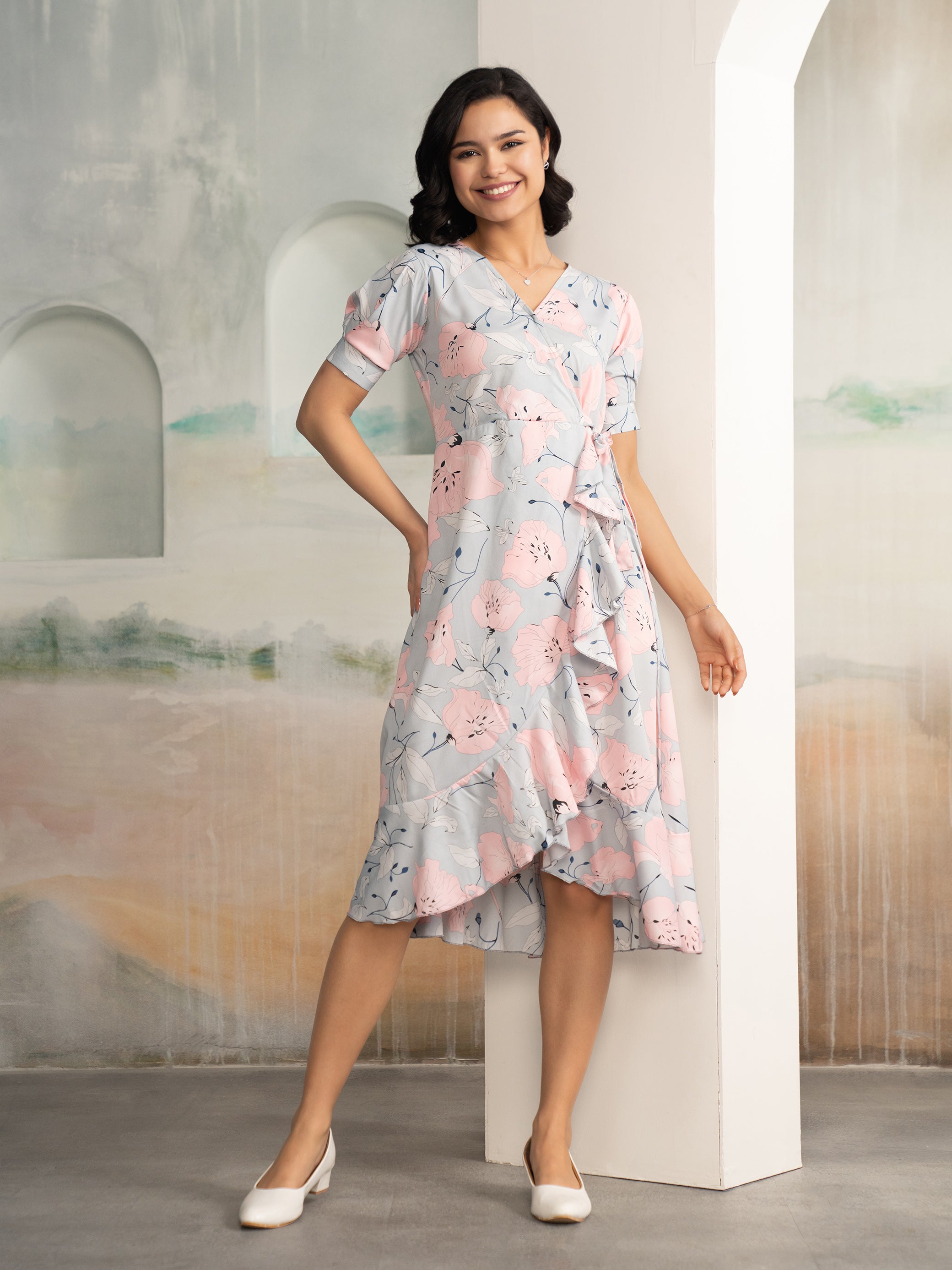 dress for girls dress for women tops for women latest design top for women stylish western gown for women latest design 2023 suits for women latest design dresses for woman kurta for women latest long frocks for women kurti with pant maxi dress women tops tops for women under 500 girls dress crop top for girls party dress for women