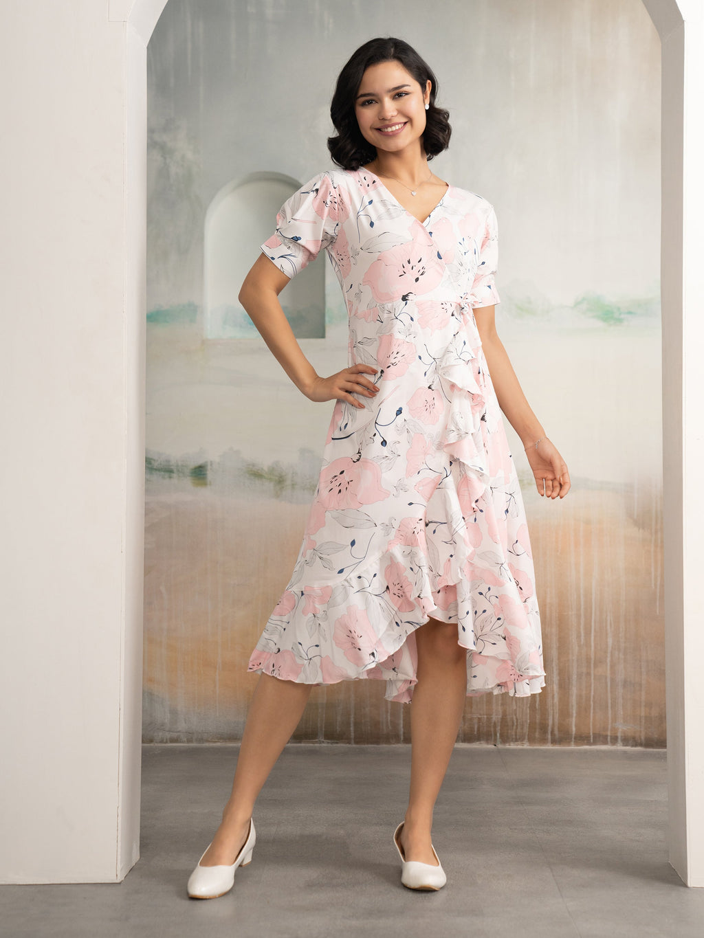 dress for girls dress for women tops for women latest design top for women stylish western gown for women latest design 2023 suits for women latest design dresses for woman kurta for women latest long frocks for women kurti with pant maxi dress women tops tops for women under 500 girls dress crop top for girls party dress for women