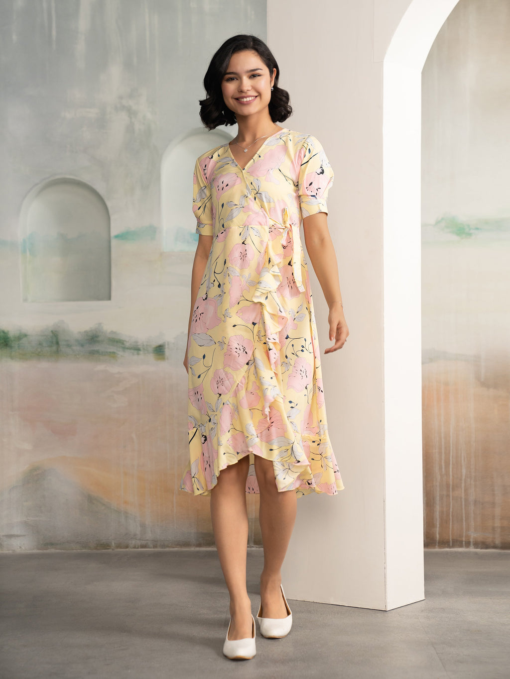 dress for girls dress for women tops for women latest design top for women stylish western gown for women latest design 2023 suits for women latest design dresses for woman kurta for women latest long frocks for women kurti with pant maxi dress women tops tops for women under 500 girls dress crop top for girls party dress for women