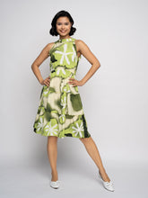 dress for girls dress for women tops for women latest design top for women stylish western gown for women latest design 2023 suits for women latest design dresses for woman kurta for women latest long frocks for women kurti with pant maxi dress women tops tops for women under 500 girls dress crop top for girls party dress for women