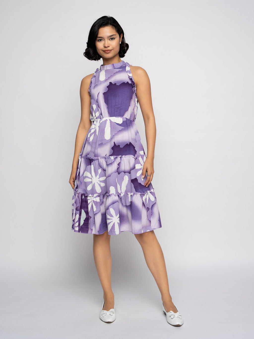 dress for girls dress for women tops for women latest design top for women stylish western gown for women latest design 2023 suits for women latest design dresses for woman kurta for women latest long frocks for women kurti with pant maxi dress women tops tops for women under 500 girls dress crop top for girls party dress for women