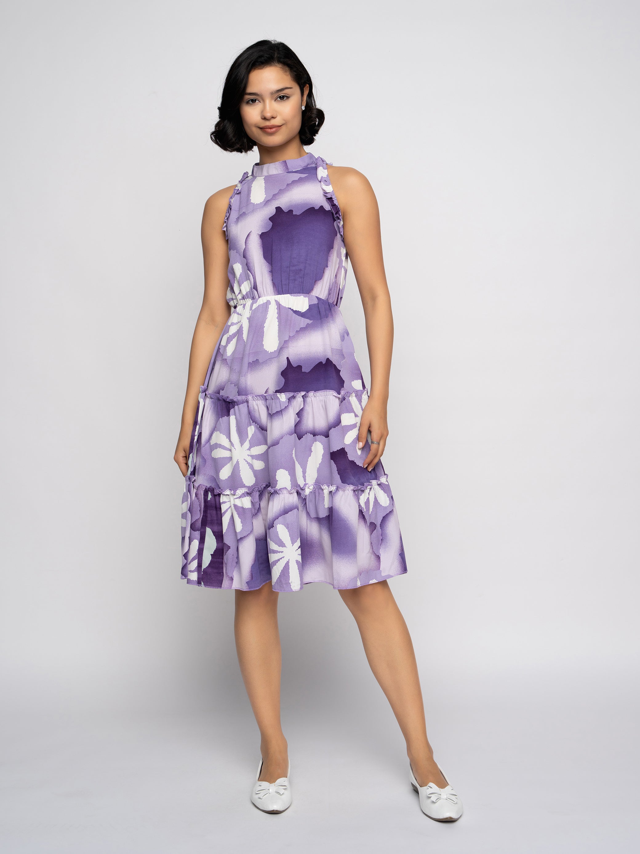 dress for girls dress for women tops for women latest design top for women stylish western gown for women latest design 2023 suits for women latest design dresses for woman kurta for women latest long frocks for women kurti with pant maxi dress women tops tops for women under 500 girls dress crop top for girls party dress for women