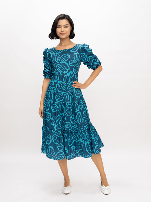 dress for girls dress for women tops for women latest design top for women stylish western gown for women latest design 2023 suits for women latest design dresses for woman kurta for women latest long frocks for women kurti with pant maxi dress women tops tops for women under 500 girls dress crop top for girls party dress for women