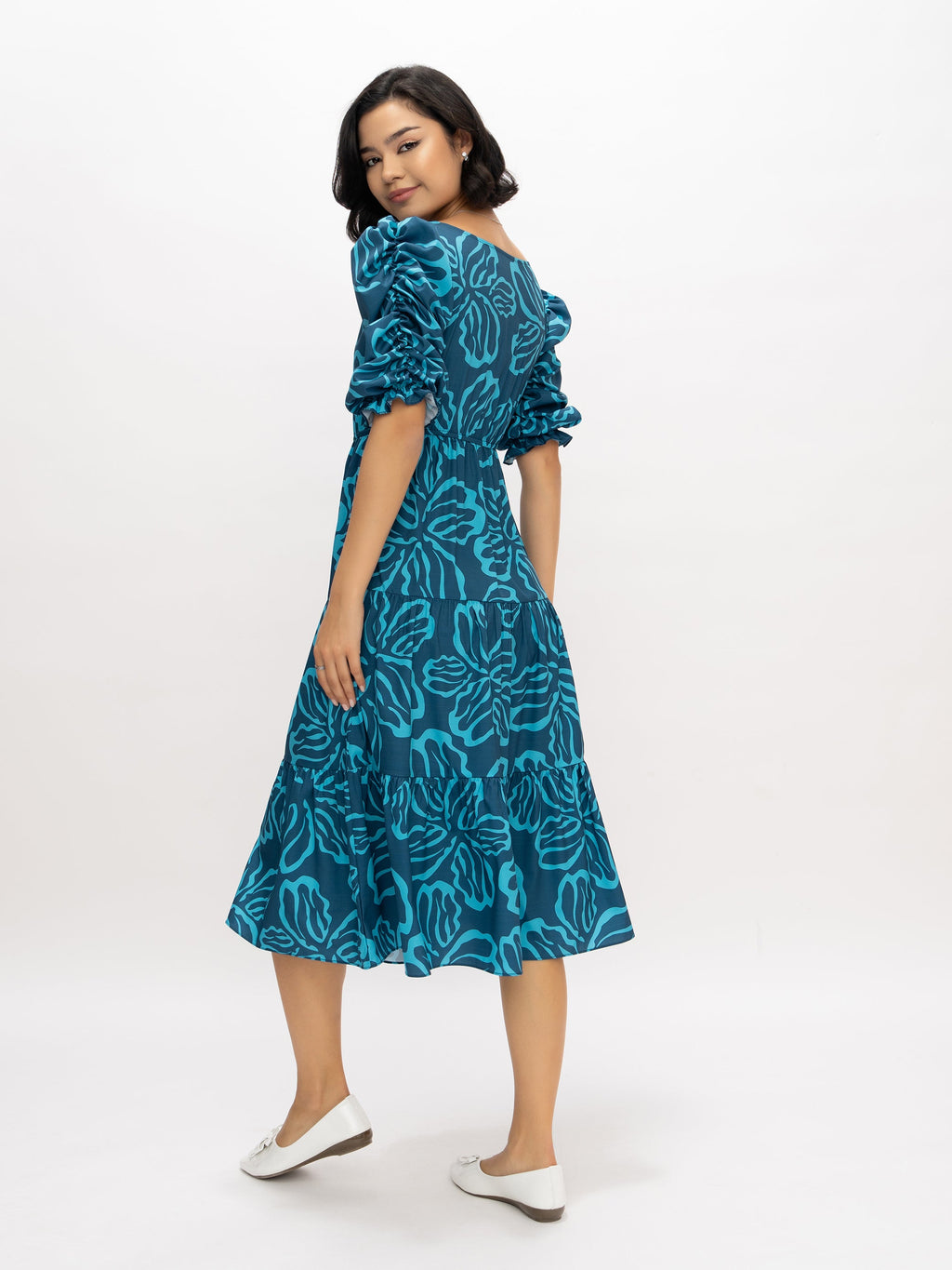 dress for girls dress for women tops for women latest design top for women stylish western gown for women latest design 2023 suits for women latest design dresses for woman kurta for women latest long frocks for women kurti with pant maxi dress women tops tops for women under 500 girls dress crop top for girls party dress for women