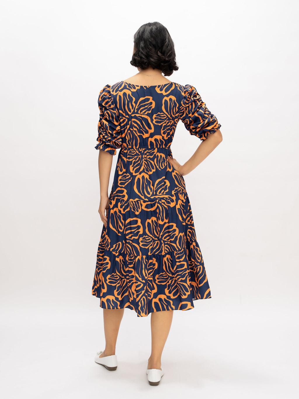 dress for girls dress for women tops for women latest design top for women stylish western gown for women latest design 2023 suits for women latest design dresses for woman kurta for women latest long frocks for women kurti with pant maxi dress women tops tops for women under 500 girls dress crop top for girls party dress for women