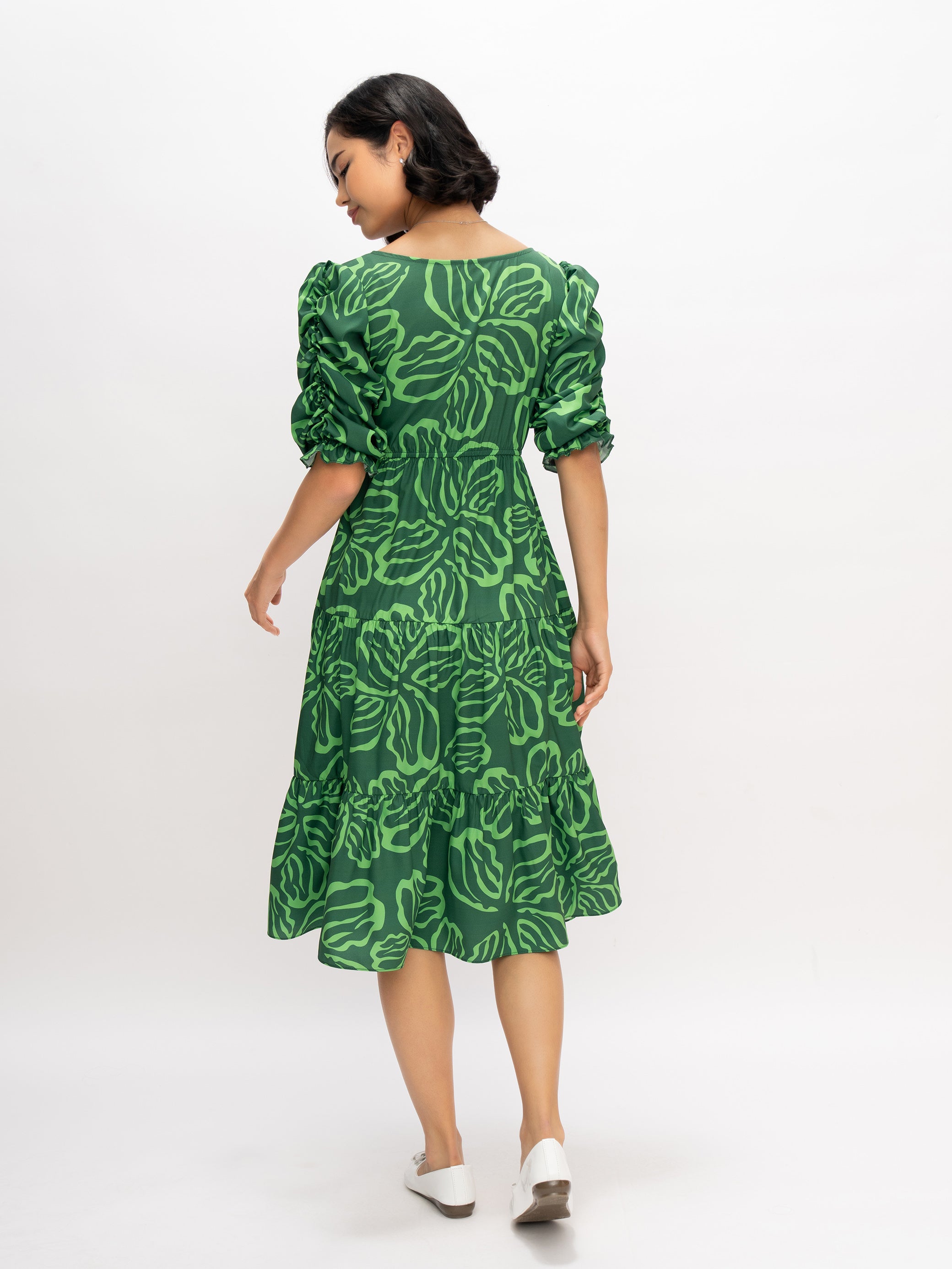 dress for girls dress for women tops for women latest design top for women stylish western gown for women latest design 2023 suits for women latest design dresses for woman kurta for women latest long frocks for women kurti with pant maxi dress women tops tops for women under 500 girls dress crop top for girls party dress for women