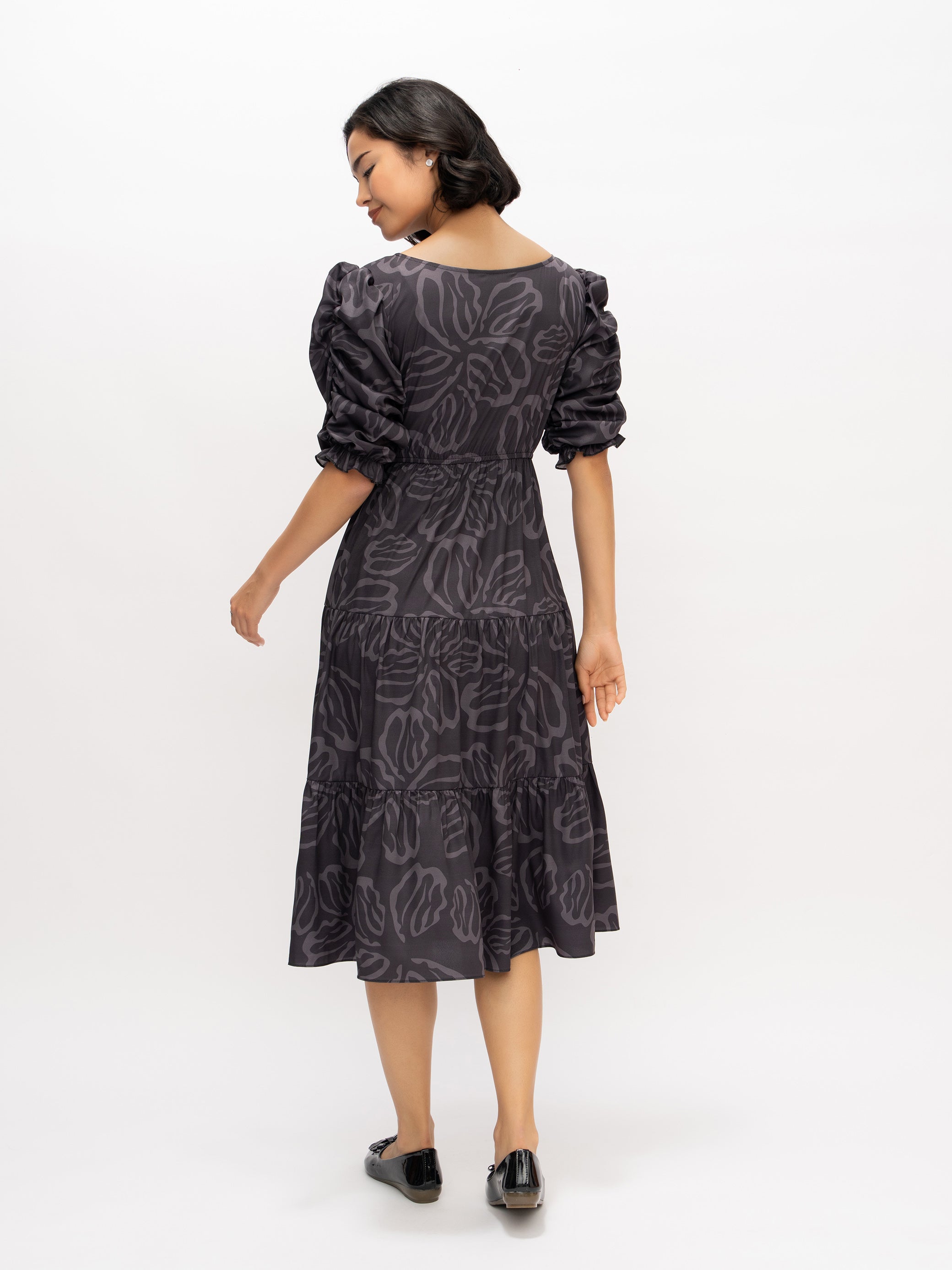 dress for girls dress for women tops for women latest design top for women stylish western gown for women latest design 2023 suits for women latest design dresses for woman kurta for women latest long frocks for women kurti with pant maxi dress women tops tops for women under 500 girls dress crop top for girls party dress for women