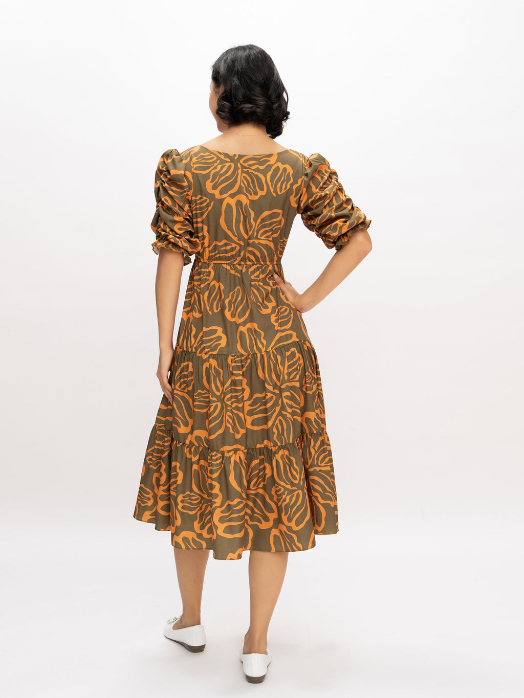 dress for girls dress for women tops for women latest design top for women stylish western gown for women latest design 2023 suits for women latest design dresses for woman kurta for women latest long frocks for women kurti with pant maxi dress women tops tops for women under 500 girls dress crop top for girls party dress for women