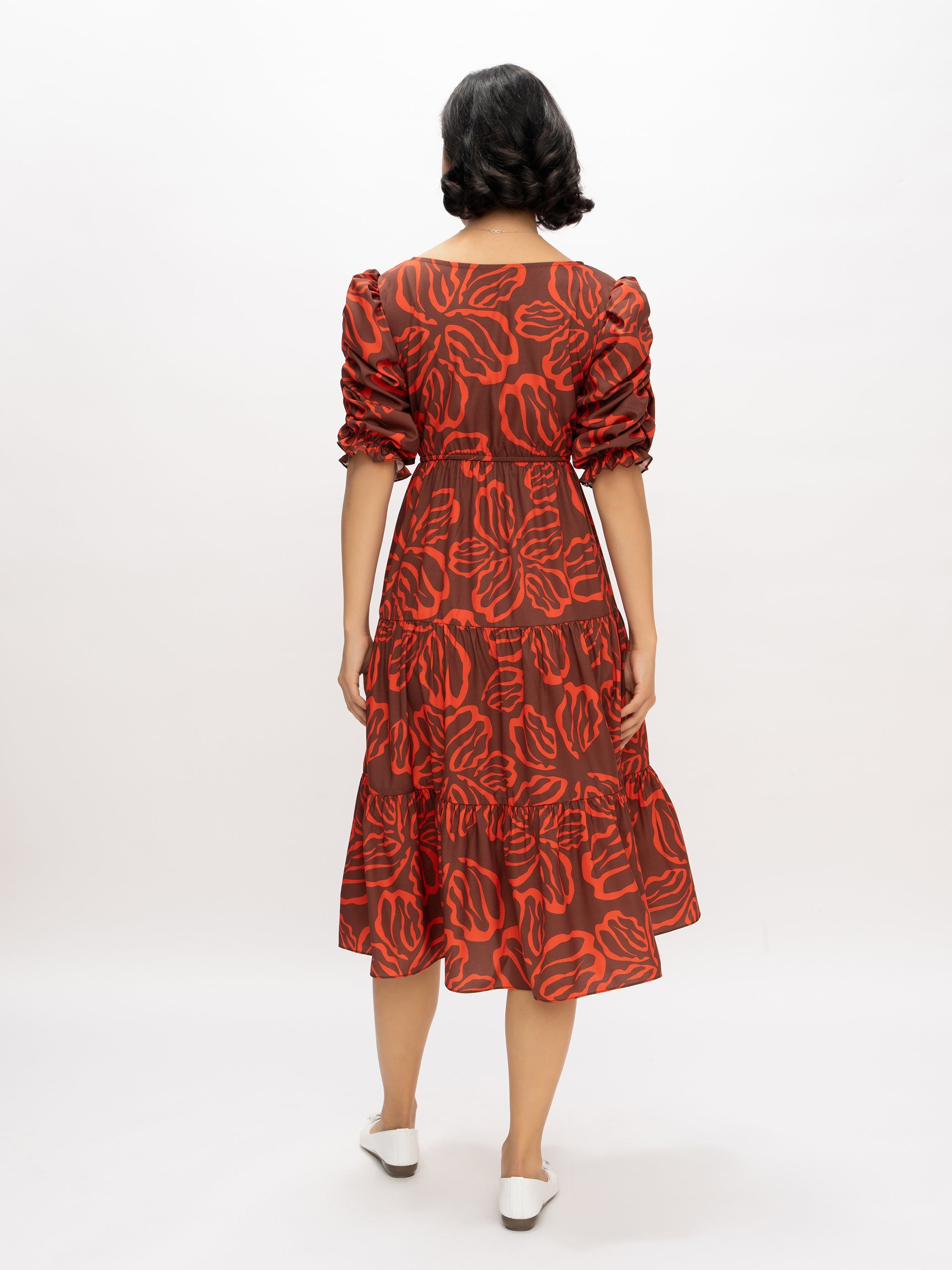 dress for girls dress for women tops for women latest design top for women stylish western gown for women latest design 2023 suits for women latest design dresses for woman kurta for women latest long frocks for women kurti with pant maxi dress women tops tops for women under 500 girls dress crop top for girls party dress for women