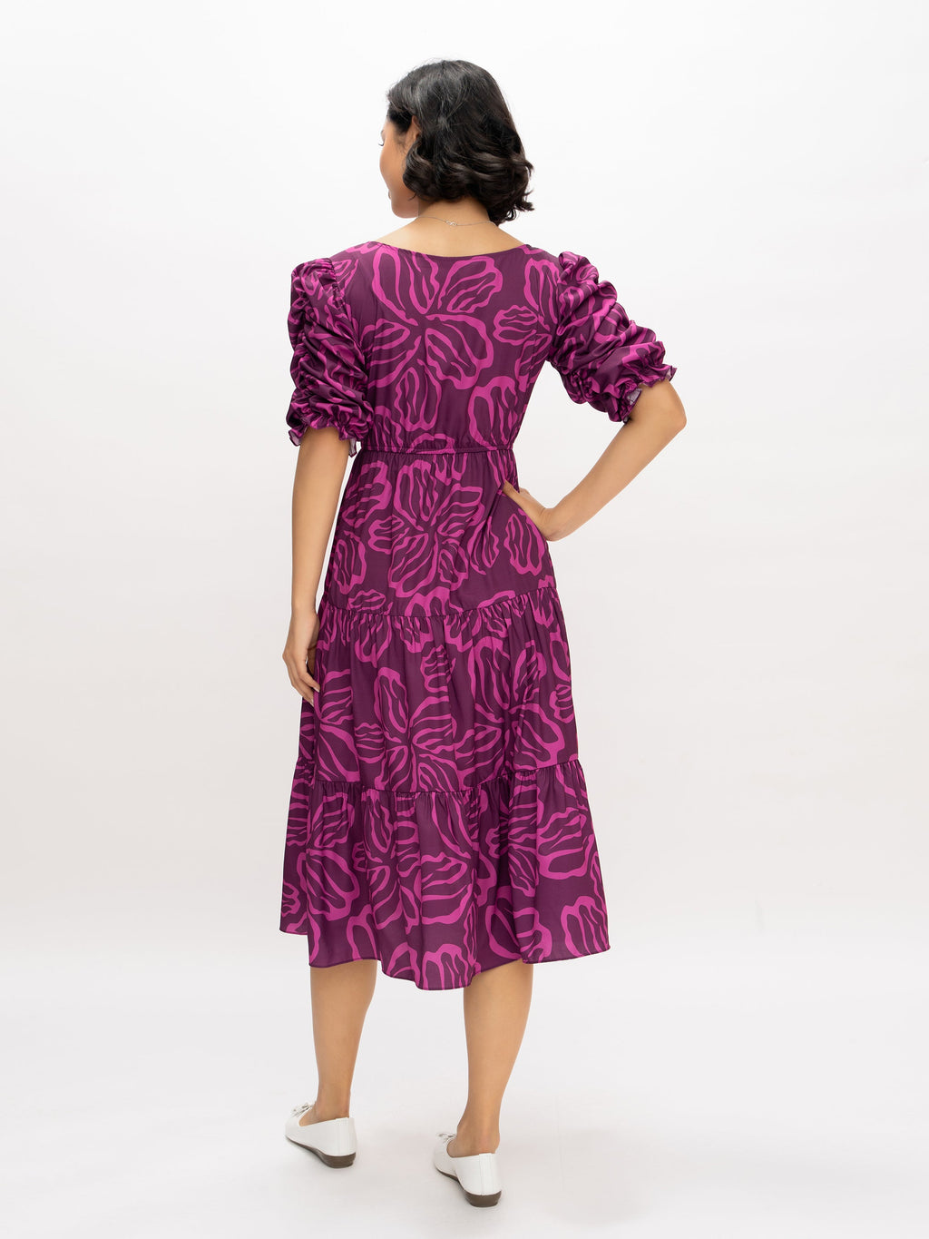 dress for girls dress for women tops for women latest design top for women stylish western gown for women latest design 2023 suits for women latest design dresses for woman kurta for women latest long frocks for women kurti with pant maxi dress women tops tops for women under 500 girls dress crop top for girls party dress for women