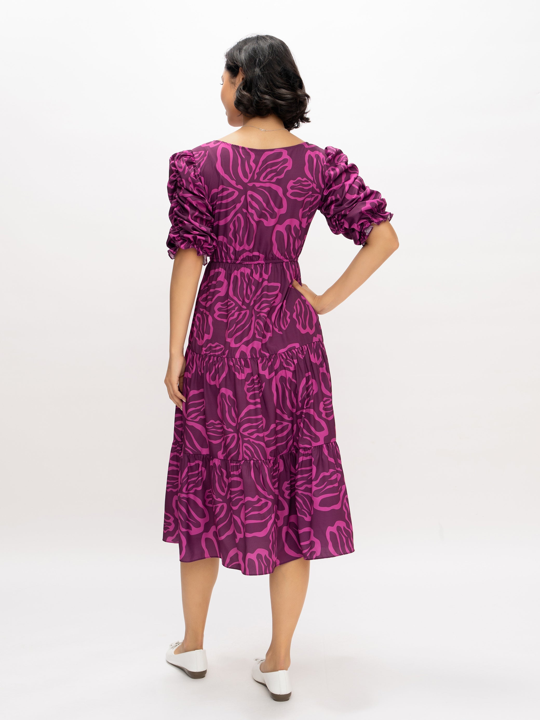 dress for girls dress for women tops for women latest design top for women stylish western gown for women latest design 2023 suits for women latest design dresses for woman kurta for women latest long frocks for women kurti with pant maxi dress women tops tops for women under 500 girls dress crop top for girls party dress for women