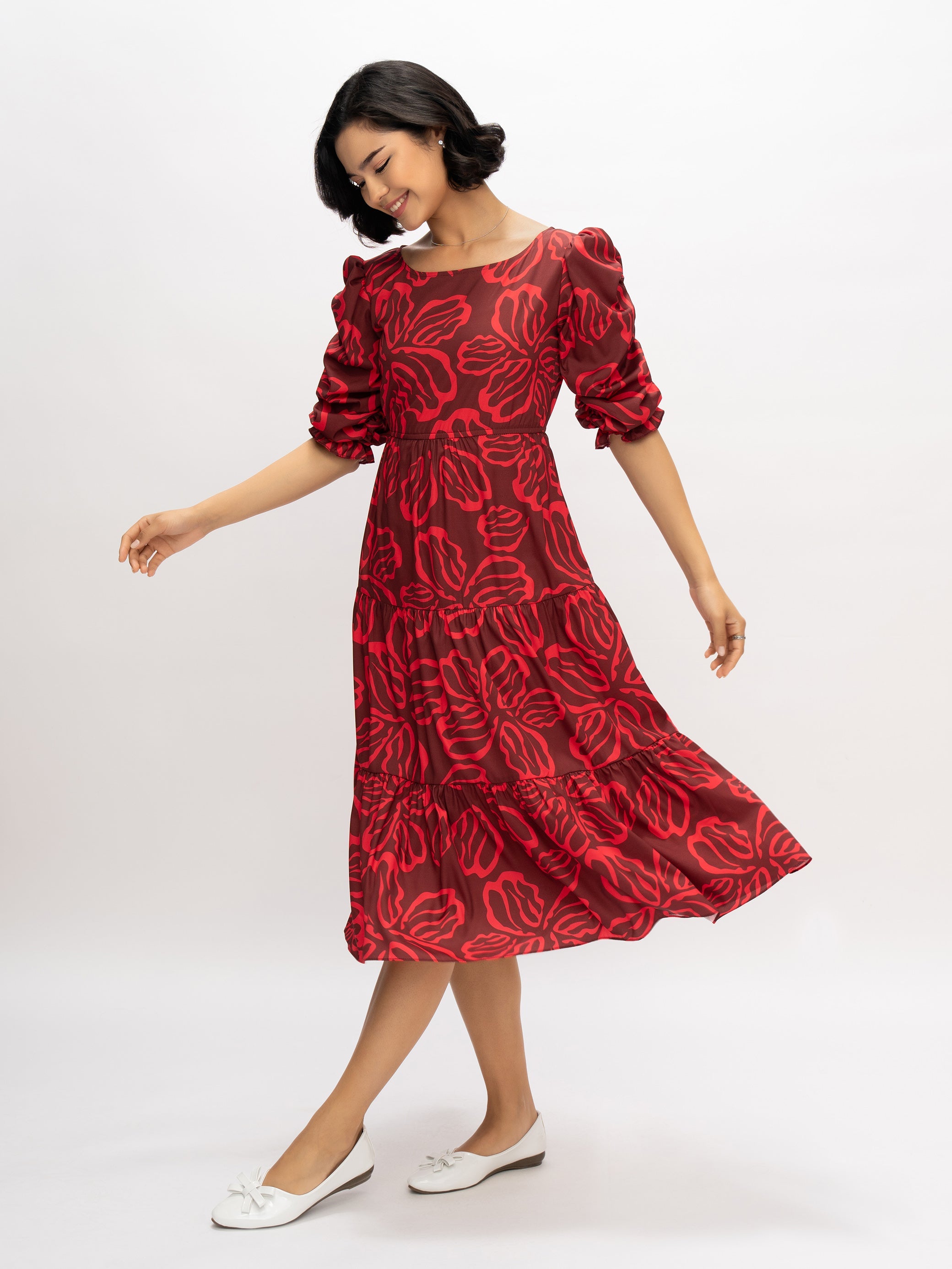 dress for girls dress for women tops for women latest design top for women stylish western gown for women latest design 2023 suits for women latest design dresses for woman kurta for women latest long frocks for women kurti with pant maxi dress women tops tops for women under 500 girls dress crop top for girls party dress for women