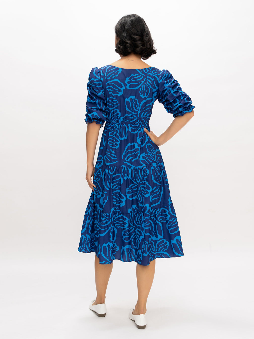 dress for girls dress for women tops for women latest design top for women stylish western gown for women latest design 2023 suits for women latest design dresses for woman kurta for women latest long frocks for women kurti with pant maxi dress women tops tops for women under 500 girls dress crop top for girls party dress for women