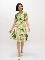 dress for girls dress for women tops for women latest design top for women stylish western gown for women latest design 2023 suits for women latest design dresses for woman kurta for women latest long frocks for women kurti with pant maxi dress women tops tops for women under 500 girls dress crop top for girls party dress for women