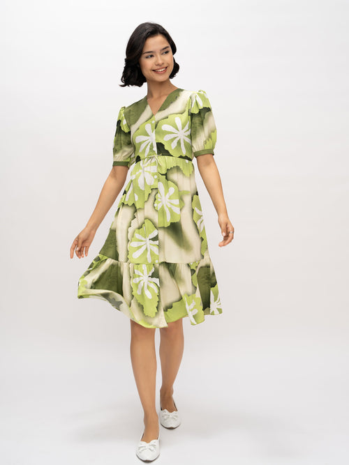 dress for girls dress for women tops for women latest design top for women stylish western gown for women latest design 2023 suits for women latest design dresses for woman kurta for women latest long frocks for women kurti with pant maxi dress women tops tops for women under 500 girls dress crop top for girls party dress for women