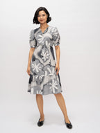 dress for girls dress for women tops for women latest design top for women stylish western gown for women latest design 2023 suits for women latest design dresses for woman kurta for women latest long frocks for women kurti with pant maxi dress women tops tops for women under 500 girls dress crop top for girls party dress for women