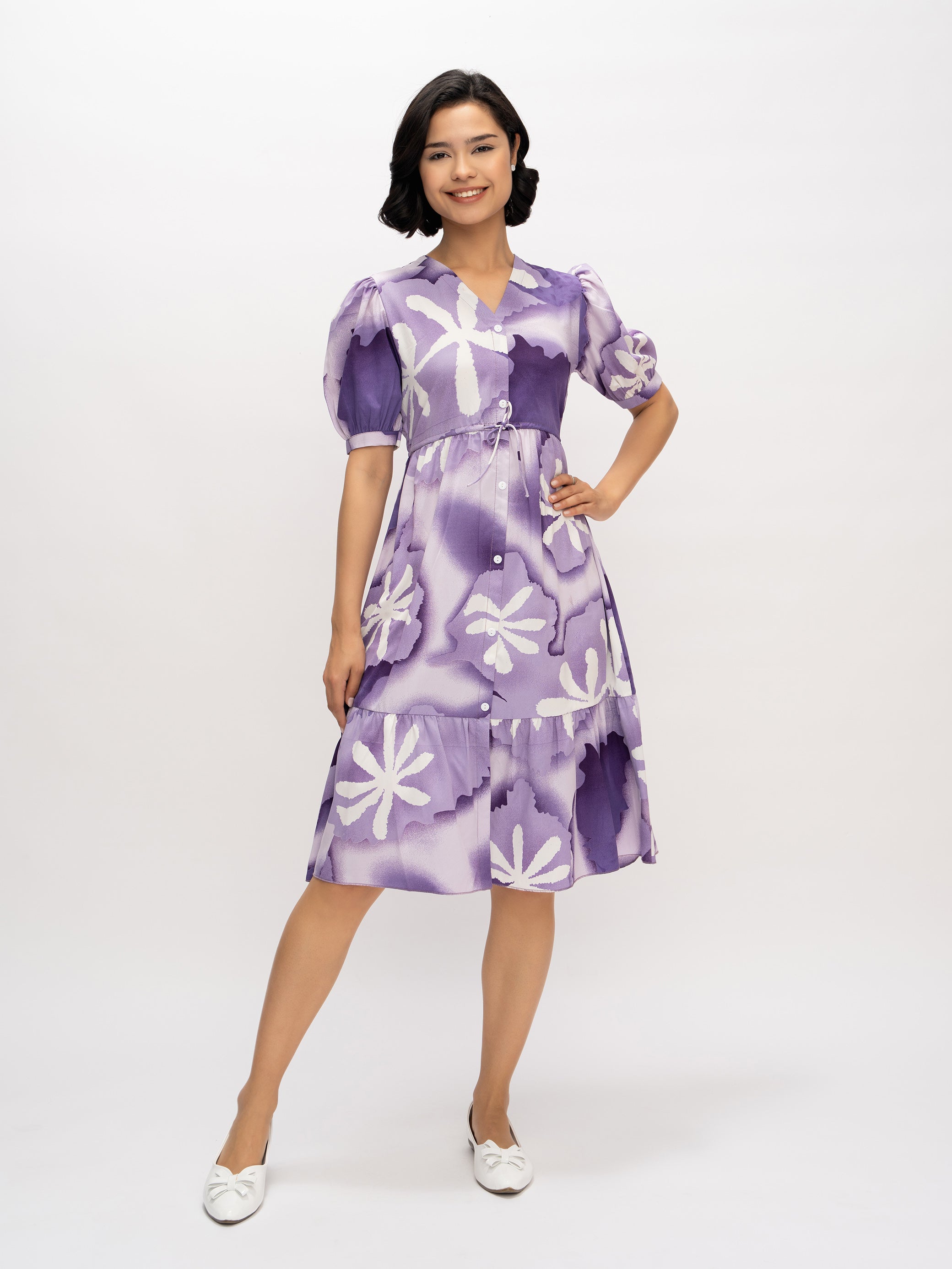 dress for girls dress for women tops for women latest design top for women stylish western gown for women latest design 2023 suits for women latest design dresses for woman kurta for women latest long frocks for women kurti with pant maxi dress women tops tops for women under 500 girls dress crop top for girls party dress for women