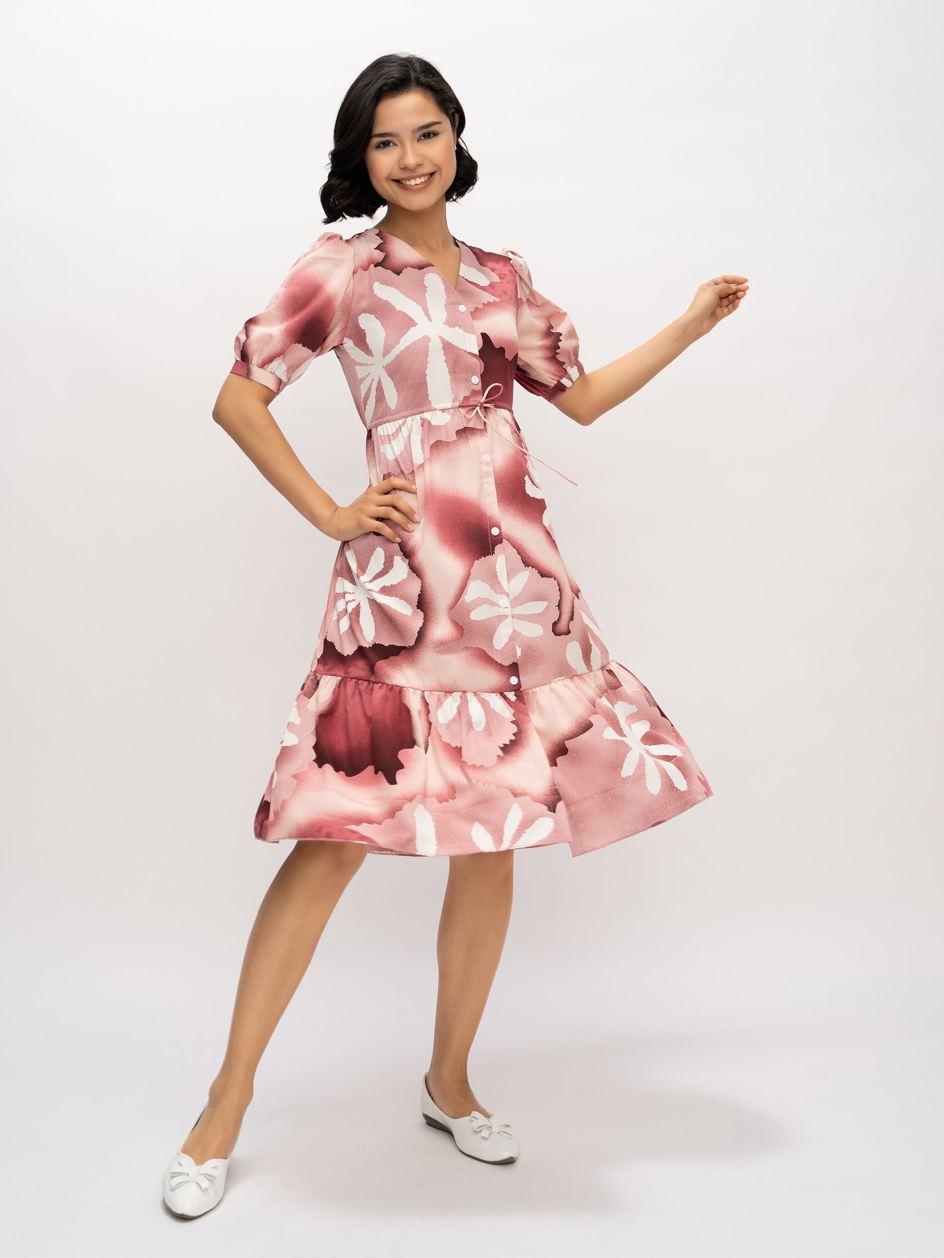 dress for girls dress for women tops for women latest design top for women stylish western gown for women latest design 2023 suits for women latest design dresses for woman kurta for women latest long frocks for women kurti with pant maxi dress women tops tops for women under 500 girls dress crop top for girls party dress for women