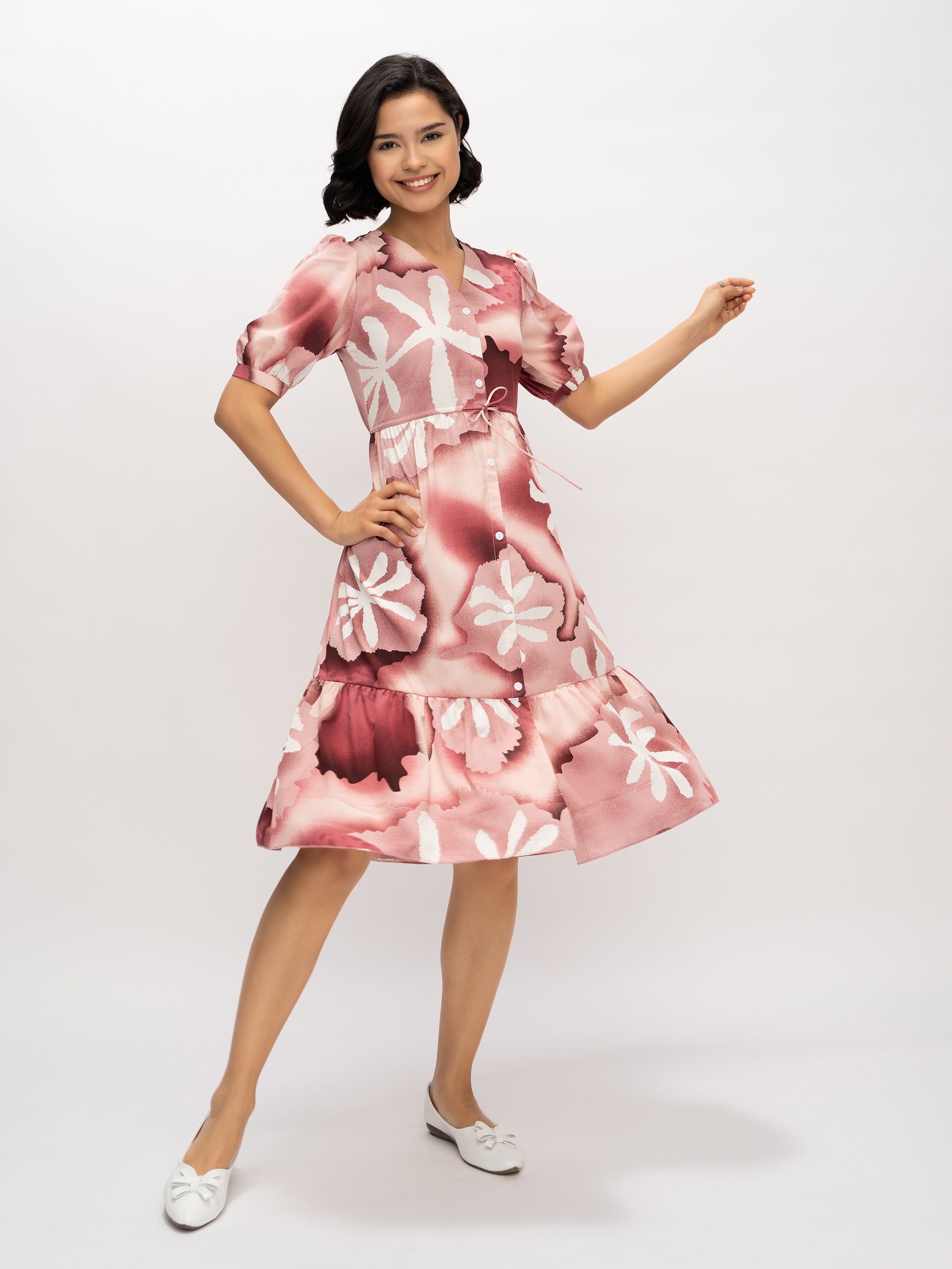 dress for girls dress for women tops for women latest design top for women stylish western gown for women latest design 2023 suits for women latest design dresses for woman kurta for women latest long frocks for women kurti with pant maxi dress women tops tops for women under 500 girls dress crop top for girls party dress for women