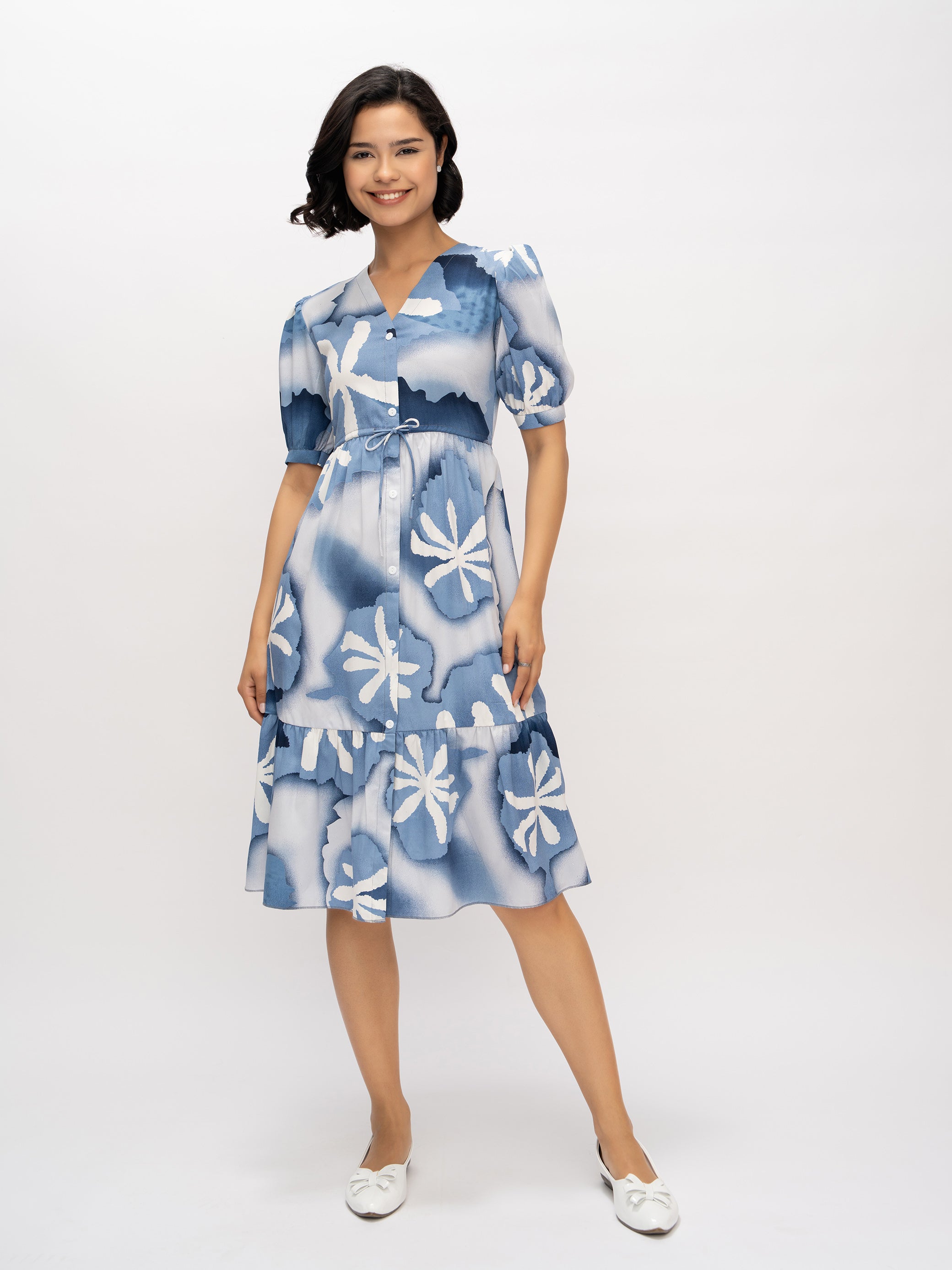 dress for girls dress for women tops for women latest design top for women stylish western gown for women latest design 2023 suits for women latest design dresses for woman kurta for women latest long frocks for women kurti with pant maxi dress women tops tops for women under 500 girls dress crop top for girls party dress for women