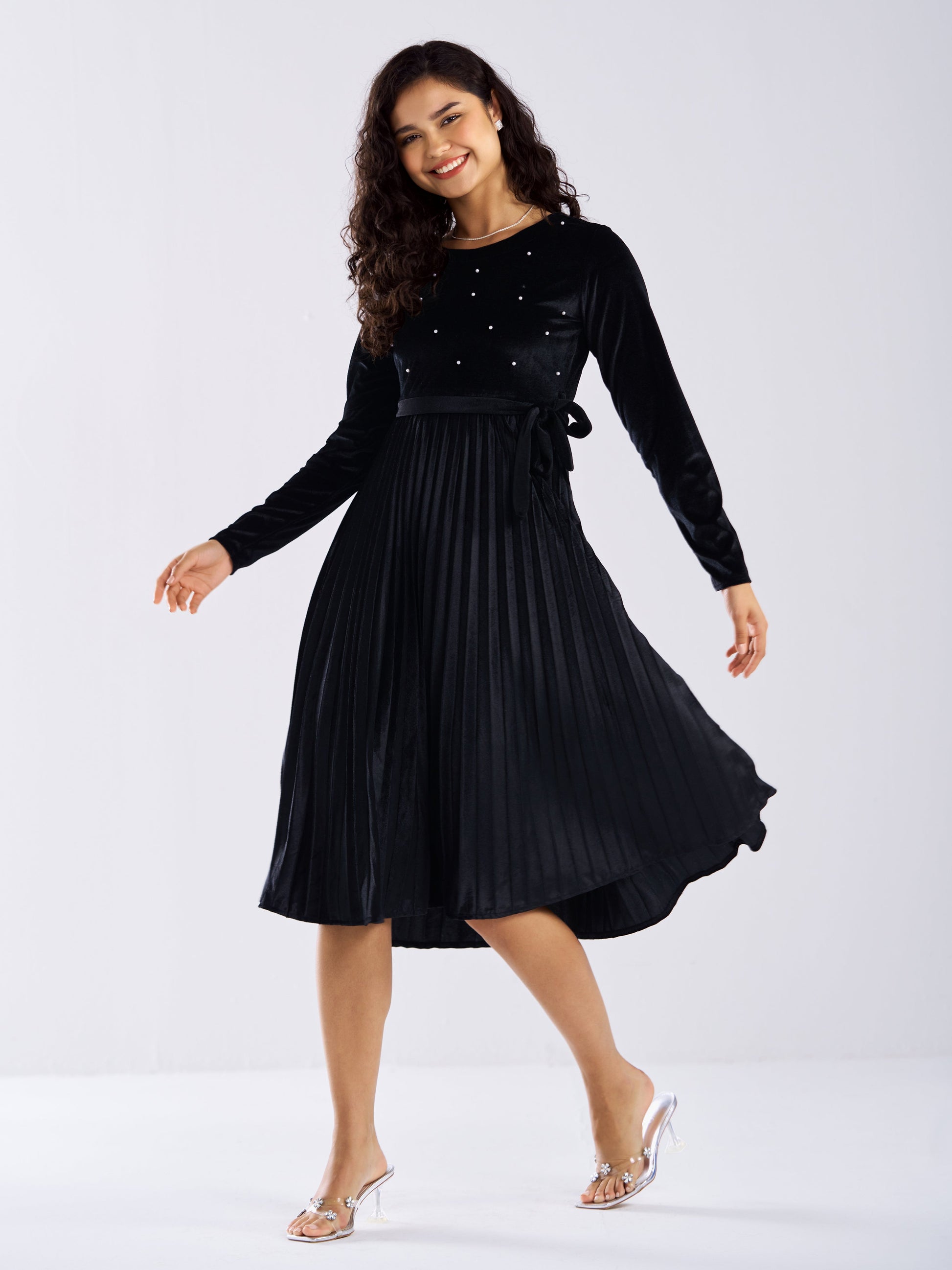 dress for girls dress for women tops for women latest design top for women stylish western gown for women latest design 2023 suits for women latest design dresses for woman kurta for women latest long frocks for women kurti with pant maxi dress women tops tops for women under 500 girls dress crop top for girls party dress for women