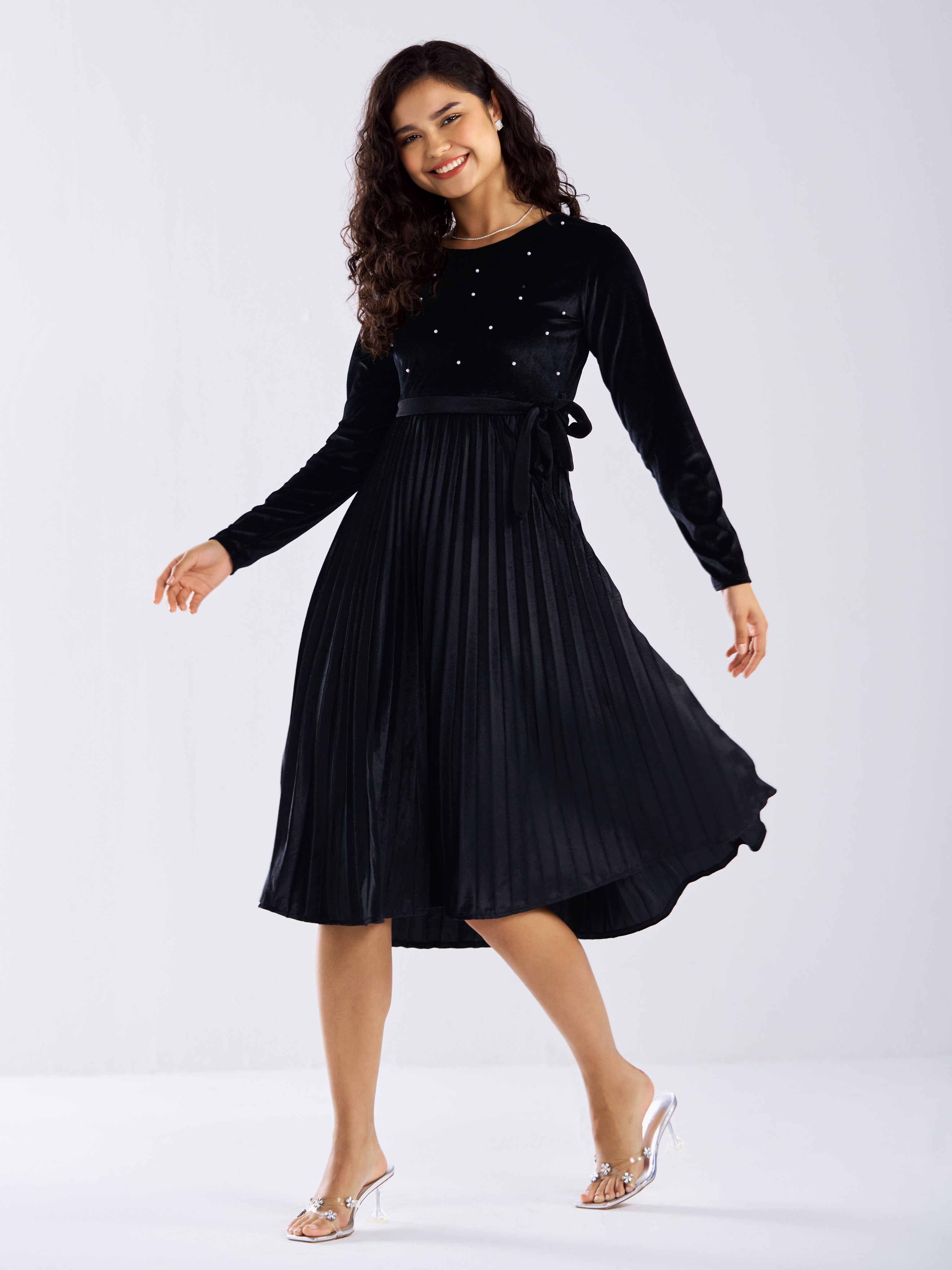 dress for girls dress for women tops for women latest design top for women stylish western gown for women latest design 2023 suits for women latest design dresses for woman kurta for women latest long frocks for women kurti with pant maxi dress women tops tops for women under 500 girls dress crop top for girls party dress for women