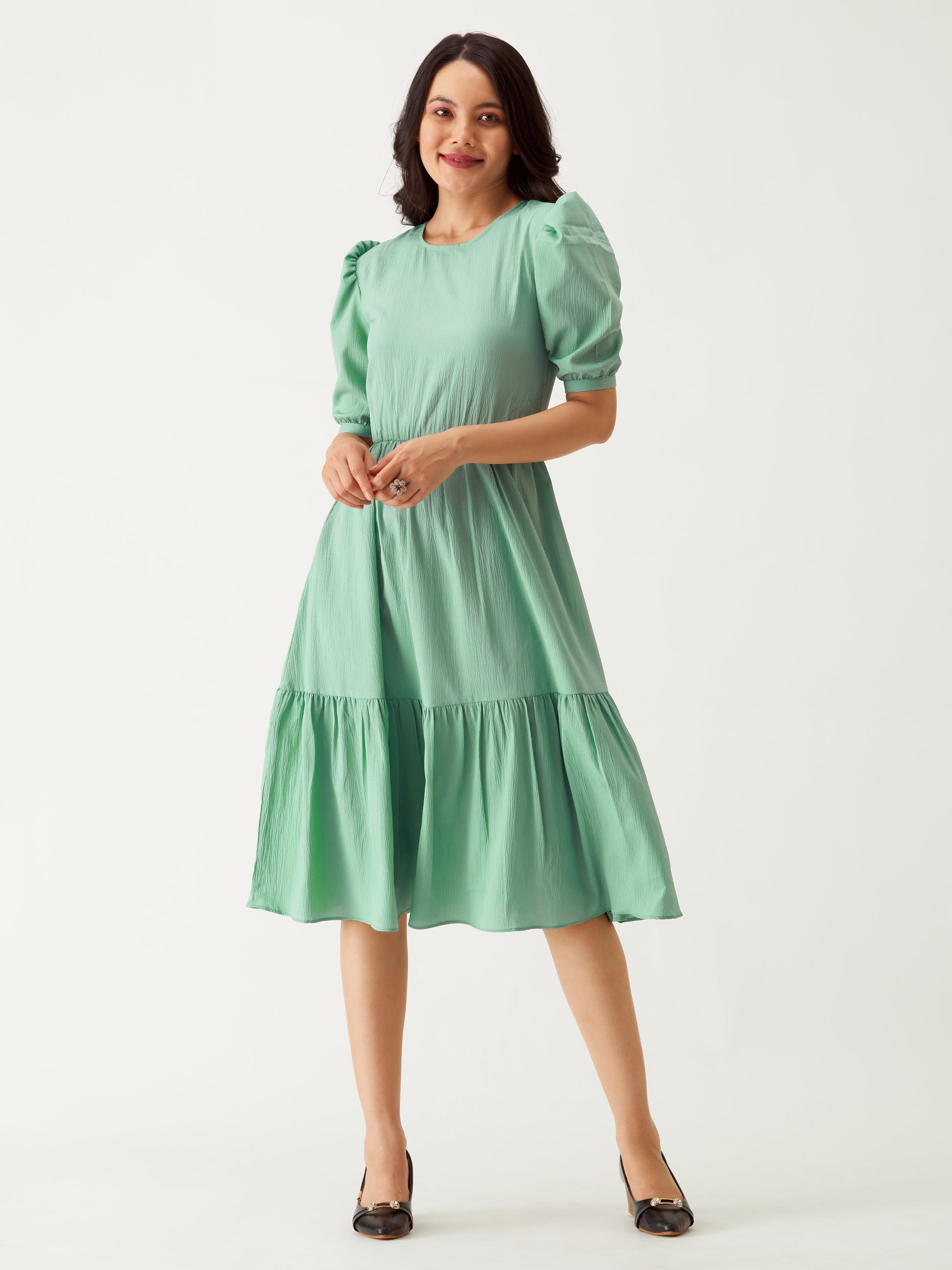 dress for girls dress for women tops for women latest design top for women stylish western gown for women latest design 2023 suits for women latest design dresses for woman kurta for women latest long frocks for women kurti with pant maxi dress women tops tops for women under 500 girls dress crop top for girls party dress for women