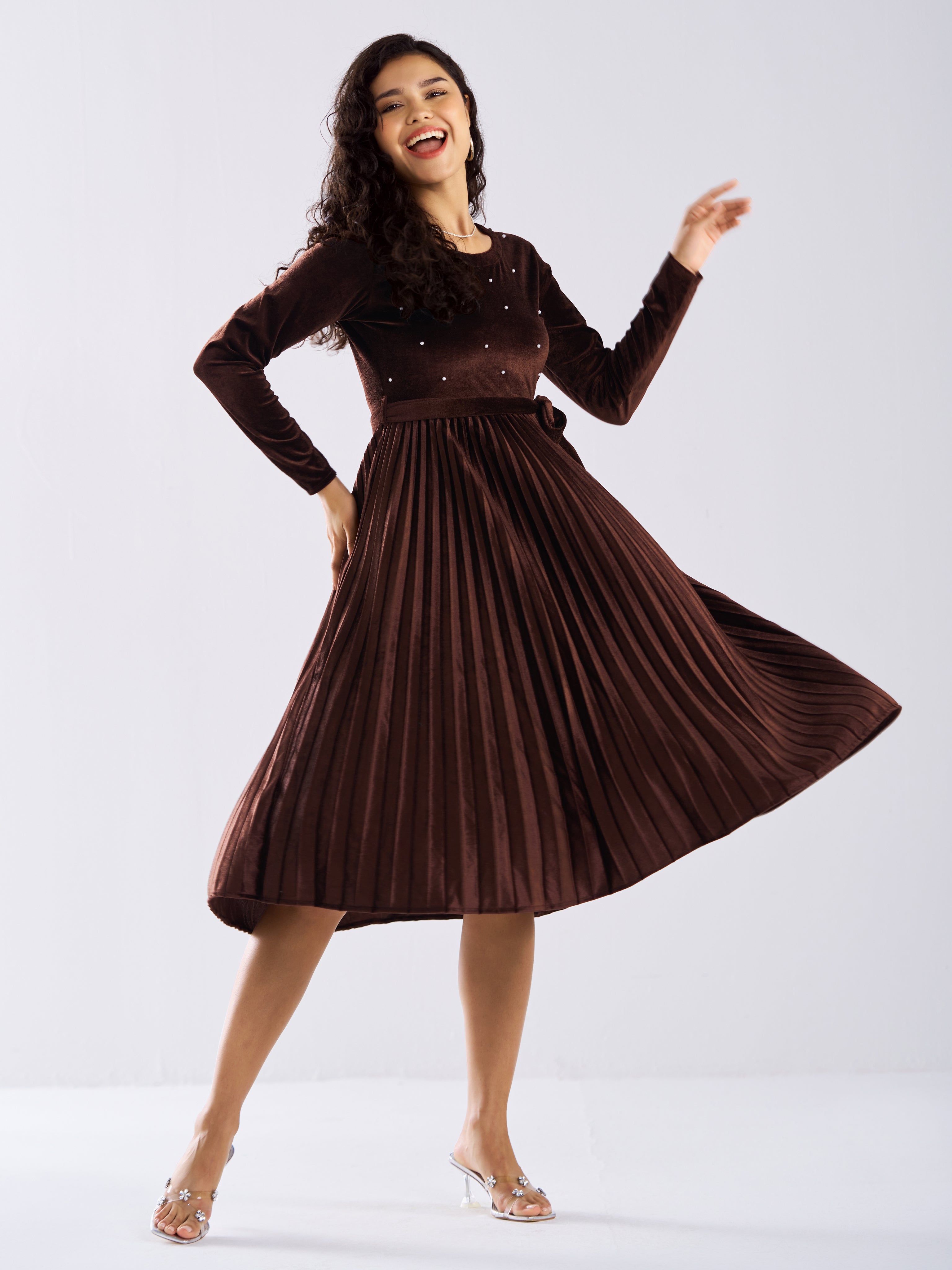 dress for girls dress for women tops for women latest design top for women stylish western gown for women latest design 2023 suits for women latest design dresses for woman kurta for women latest long frocks for women kurti with pant maxi dress women tops tops for women under 500 girls dress crop top for girls party dress for women