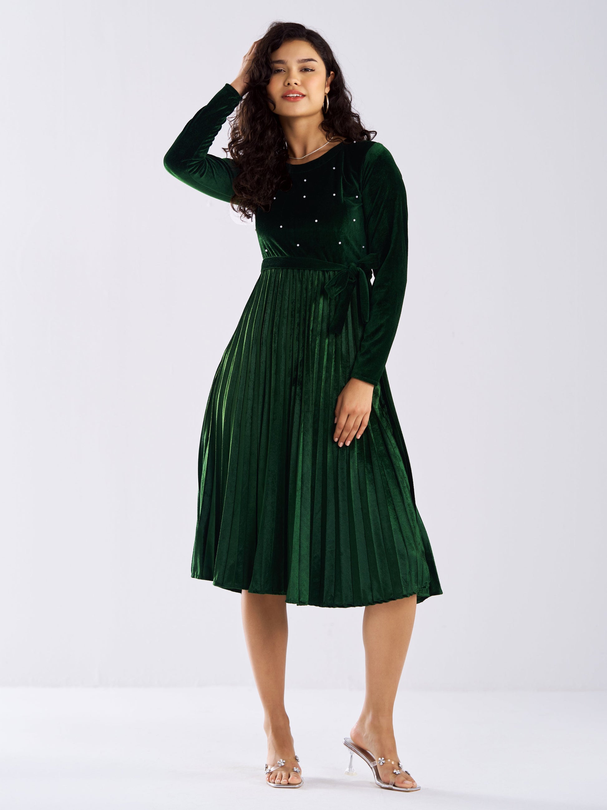 dress for girls dress for women tops for women latest design top for women stylish western gown for women latest design 2023 suits for women latest design dresses for woman kurta for women latest long frocks for women kurti with pant maxi dress women tops tops for women under 500 girls dress crop top for girls party dress for women
