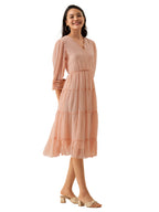 dress for girls dress for women tops for women latest design top for women stylish western gown for women latest design 2023 suits for women latest design dresses for woman kurta for women latest long frocks for women kurti with pant maxi dress women tops tops for women under 500 girls dress crop top for girls party dress for women