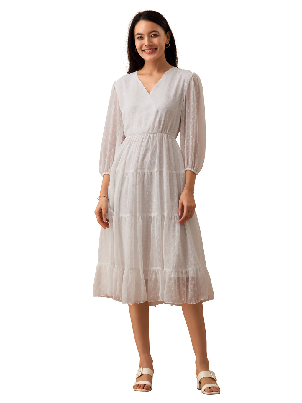 dress for girls dress for women tops for women latest design top for women stylish western gown for women latest design 2023 suits for women latest design dresses for woman kurta for women latest long frocks for women kurti with pant maxi dress women tops tops for women under 500 girls dress crop top for girls party dress for women