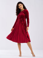 dress for girls dress for women tops for women latest design top for women stylish western gown for women latest design 2023 suits for women latest design dresses for woman kurta for women latest long frocks for women kurti with pant maxi dress women tops tops for women under 500 girls dress crop top for girls party dress for women
