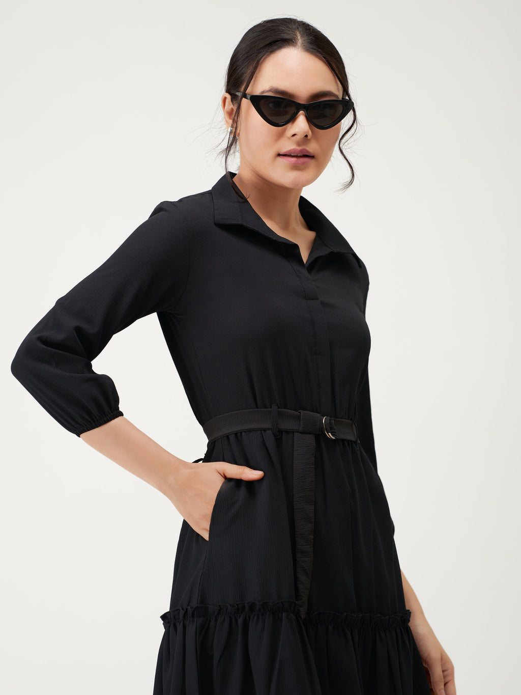 dress for girls dress for women tops for women latest design top for women stylish western gown for women latest design 2023 suits for women latest design dresses for woman kurta for women latest long frocks for women kurti with pant maxi dress women tops tops for women under 500 girls dress crop top for girls party dress for women