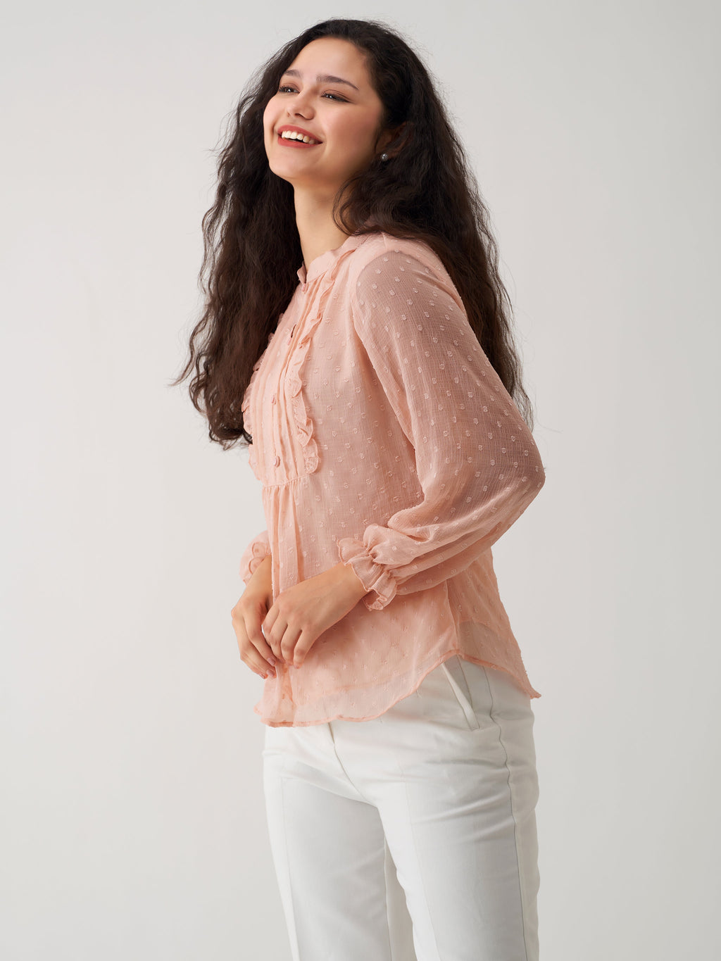 dress for girls dress for women tops for women latest design top for women stylish western gown for women latest design 2023 suits for women latest design dresses for woman kurta for women latest long frocks for women kurti with pant maxi dress women tops tops for women under 500 girls dress crop top for girls party dress for women