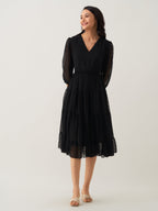 dress for girls dress for women tops for women latest design top for women stylish western gown for women latest design 2023 suits for women latest design dresses for woman kurta for women latest long frocks for women kurti with pant maxi dress women tops tops for women under 500 girls dress crop top for girls party dress for women