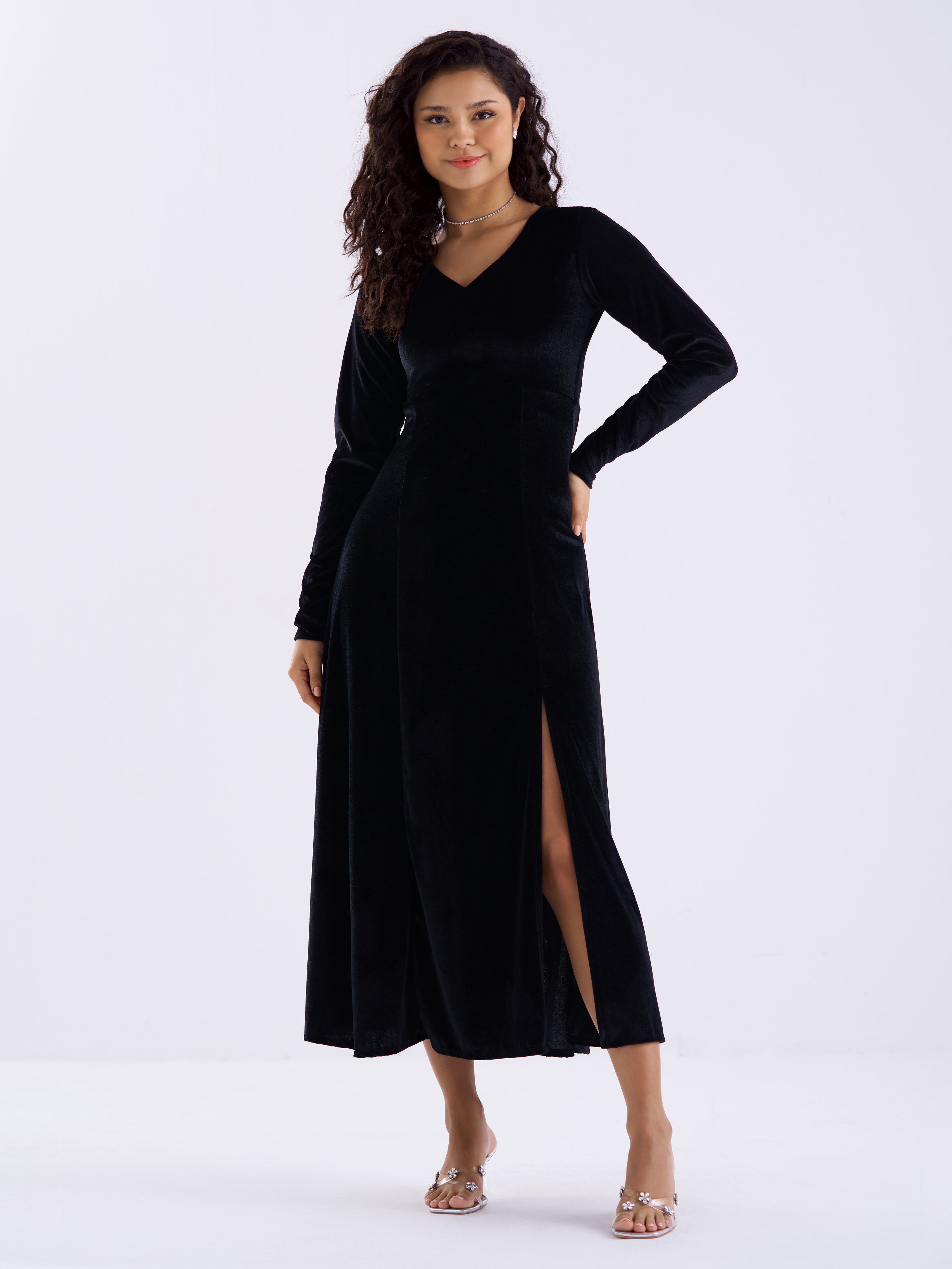 dress for girls dress for women tops for women latest design top for women stylish western gown for women latest design 2023 suits for women latest design dresses for woman kurta for women latest long frocks for women kurti with pant maxi dress women tops tops for women under 500 girls dress crop top for girls party dress for women