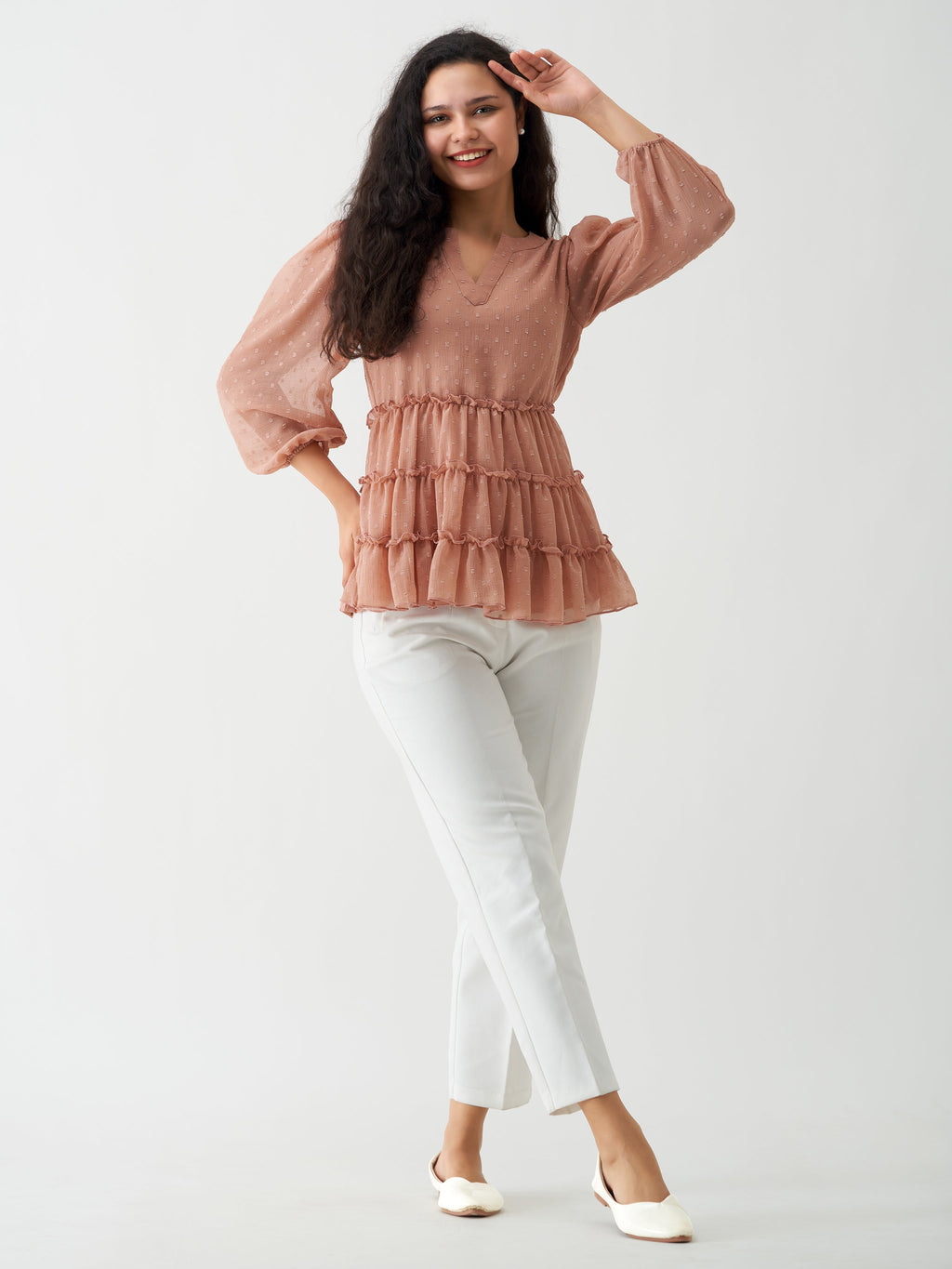 dress for girls dress for women tops for women latest design top for women stylish western gown for women latest design 2023 suits for women latest design dresses for woman kurta for women latest long frocks for women kurti with pant maxi dress women tops tops for women under 500 girls dress crop top for girls party dress for women