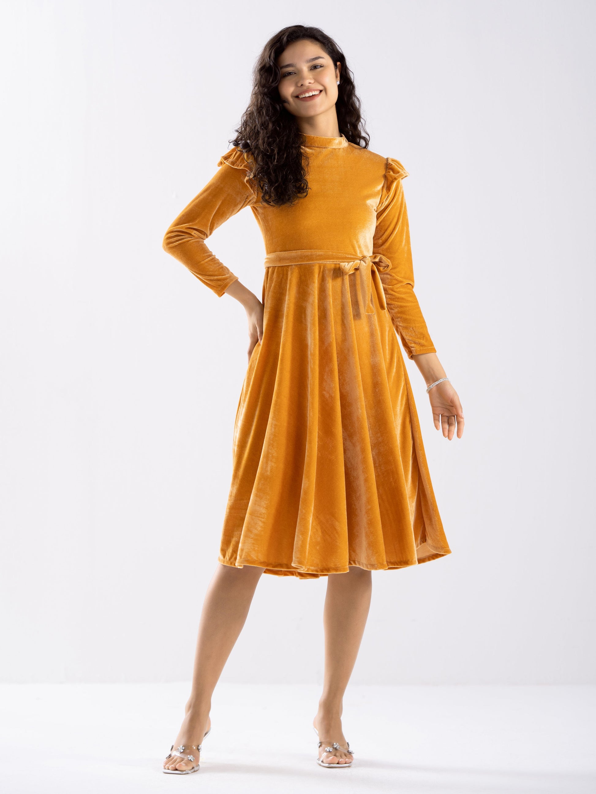 dress for girls dress for women tops for women latest design top for women stylish western gown for women latest design 2023 suits for women latest design dresses for woman kurta for women latest long frocks for women kurti with pant maxi dress women tops tops for women under 500 girls dress crop top for girls party dress for women
