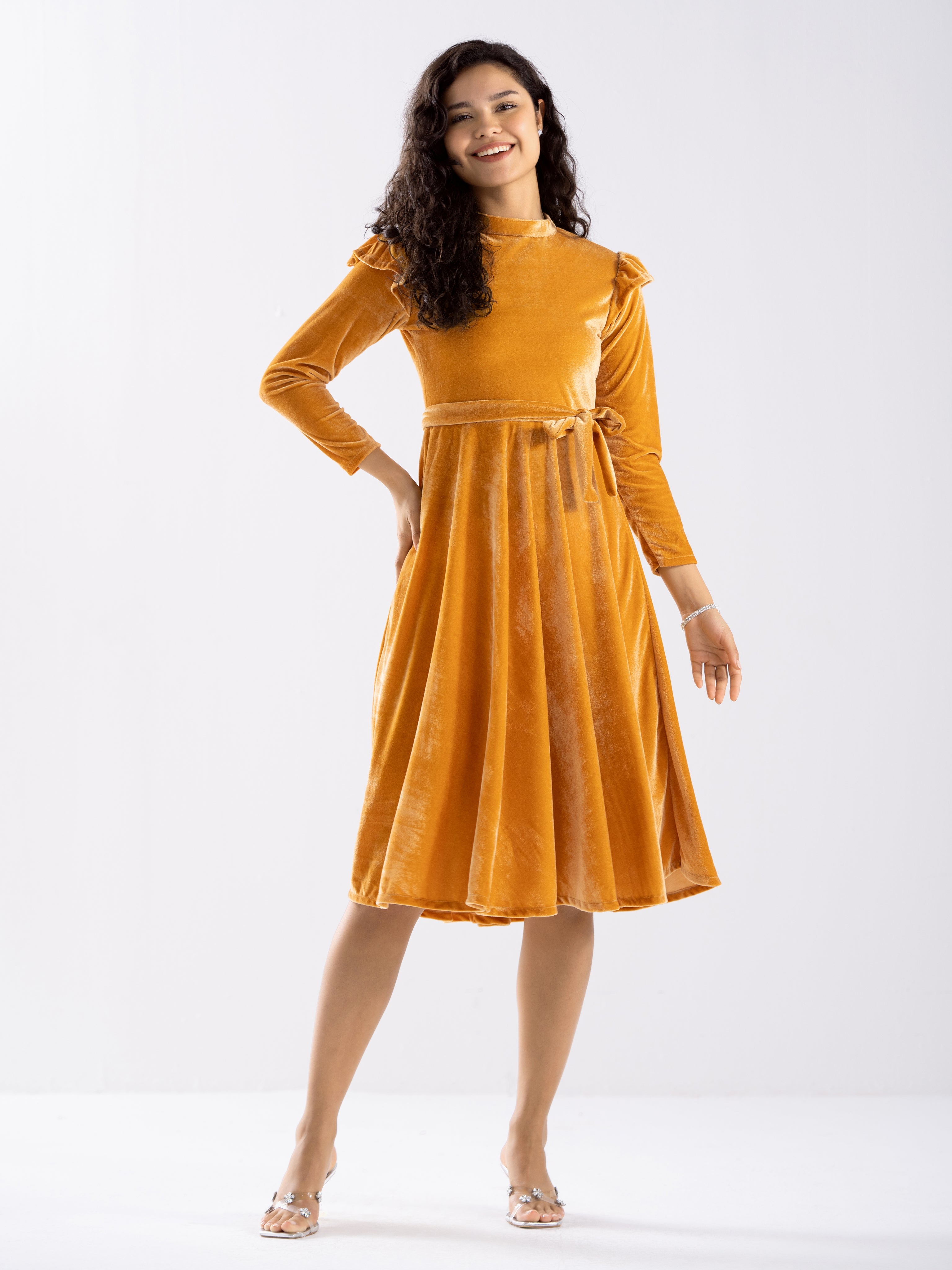 dress for girls dress for women tops for women latest design top for women stylish western gown for women latest design 2023 suits for women latest design dresses for woman kurta for women latest long frocks for women kurti with pant maxi dress women tops tops for women under 500 girls dress crop top for girls party dress for women