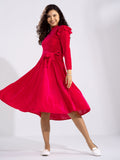 dress for girls dress for women tops for women latest design top for women stylish western gown for women latest design 2023 suits for women latest design dresses for woman kurta for women latest long frocks for women kurti with pant maxi dress women tops tops for women under 500 girls dress crop top for girls party dress for women