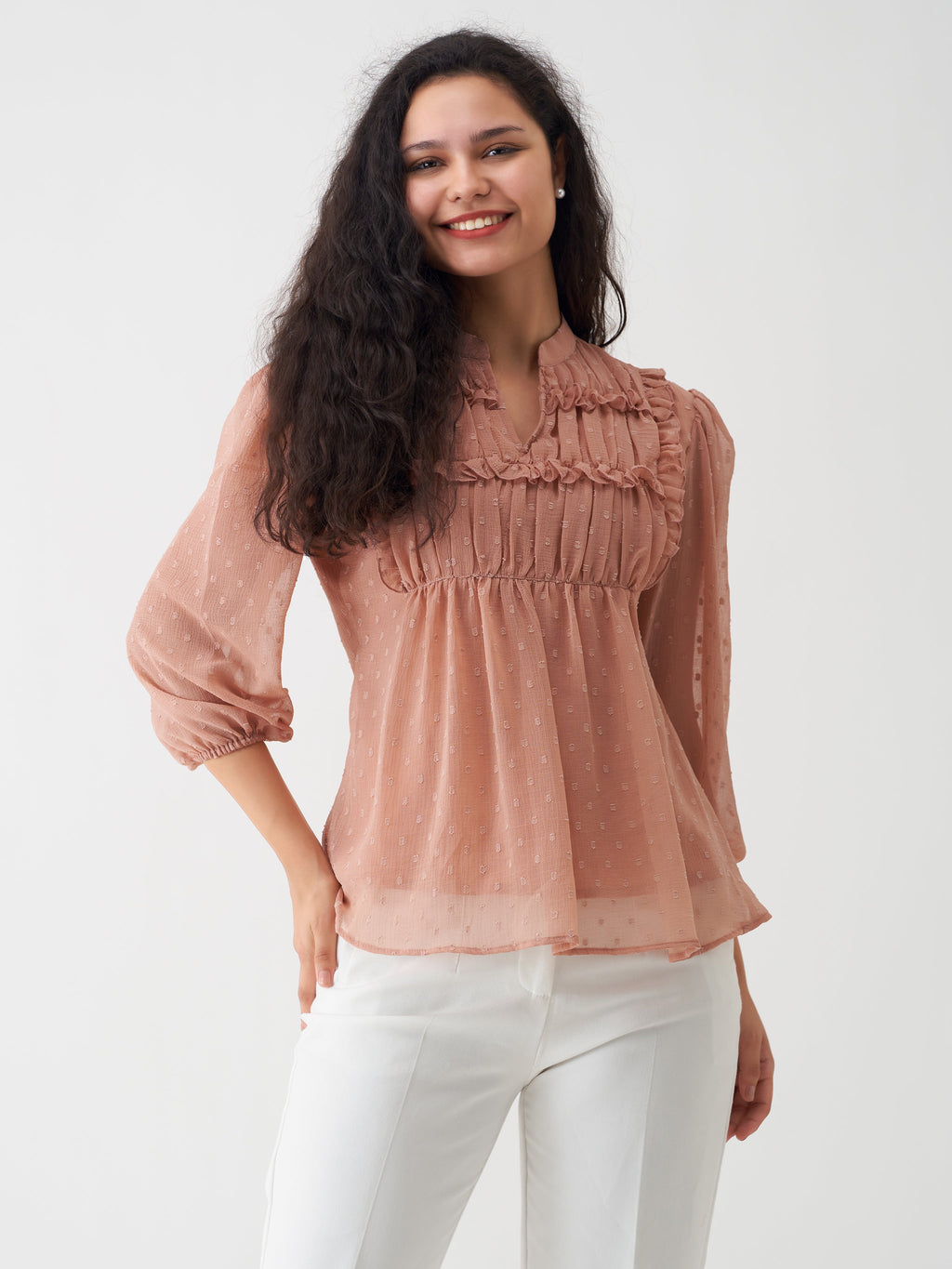 dress for girls dress for women tops for women latest design top for women stylish western gown for women latest design 2023 suits for women latest design dresses for woman kurta for women latest long frocks for women kurti with pant maxi dress women tops tops for women under 500 girls dress crop top for girls party dress for women