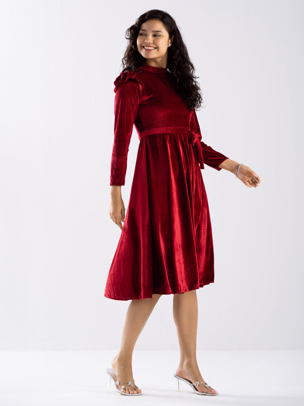 dress for girls dress for women tops for women latest design top for women stylish western gown for women latest design 2023 suits for women latest design dresses for woman kurta for women latest long frocks for women kurti with pant maxi dress women tops tops for women under 500 girls dress crop top for girls party dress for women