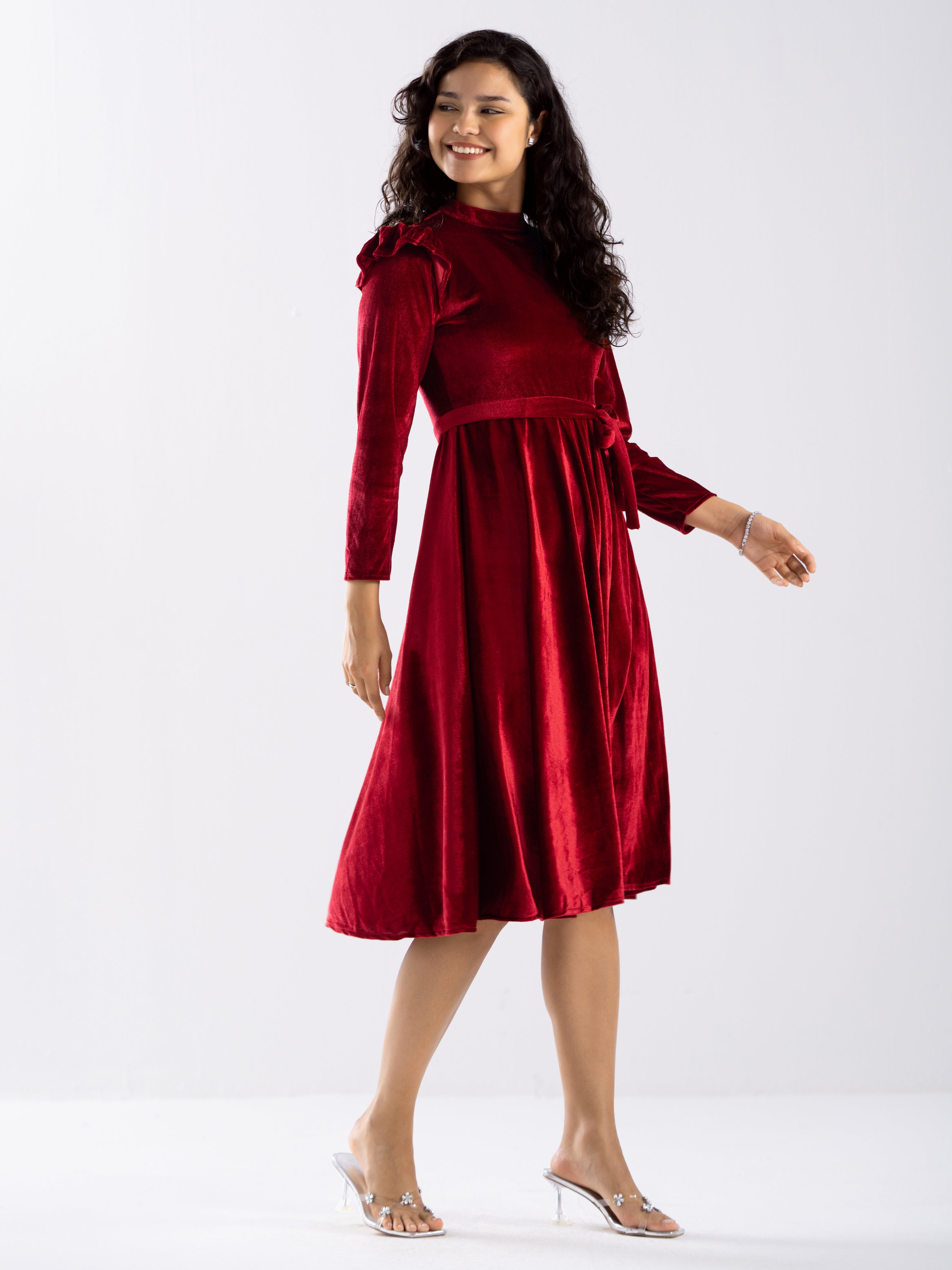 dress for girls dress for women tops for women latest design top for women stylish western gown for women latest design 2023 suits for women latest design dresses for woman kurta for women latest long frocks for women kurti with pant maxi dress women tops tops for women under 500 girls dress crop top for girls party dress for women