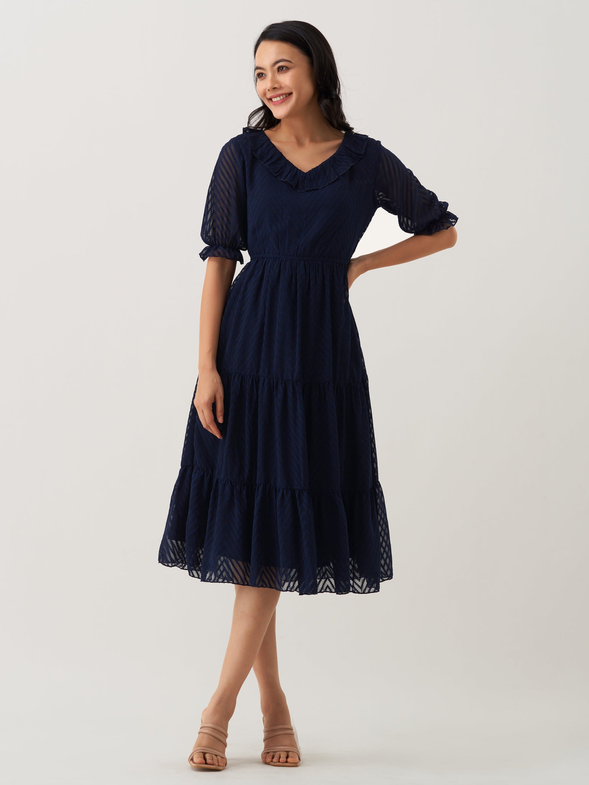 dress for girls dress for women tops for women latest design top for women stylish western gown for women latest design 2023 suits for women latest design dresses for woman kurta for women latest long frocks for women kurti with pant maxi dress women tops tops for women under 500 girls dress crop top for girls party dress for women