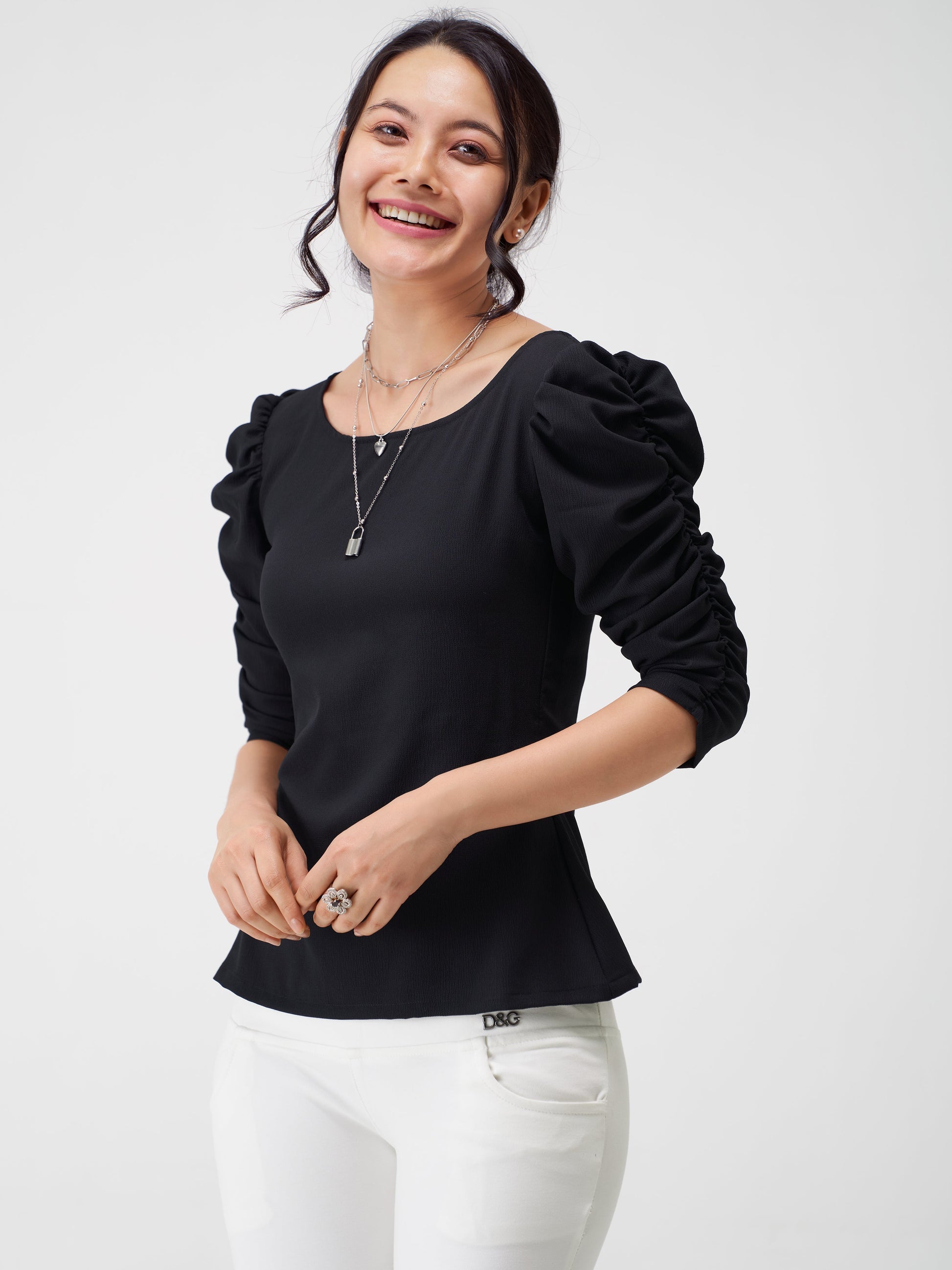 dress for girls dress for women tops for women latest design top for women stylish western gown for women latest design 2023 suits for women latest design dresses for woman kurta for women latest long frocks for women kurti with pant maxi dress women tops tops for women under 500 girls dress crop top for girls party dress for women