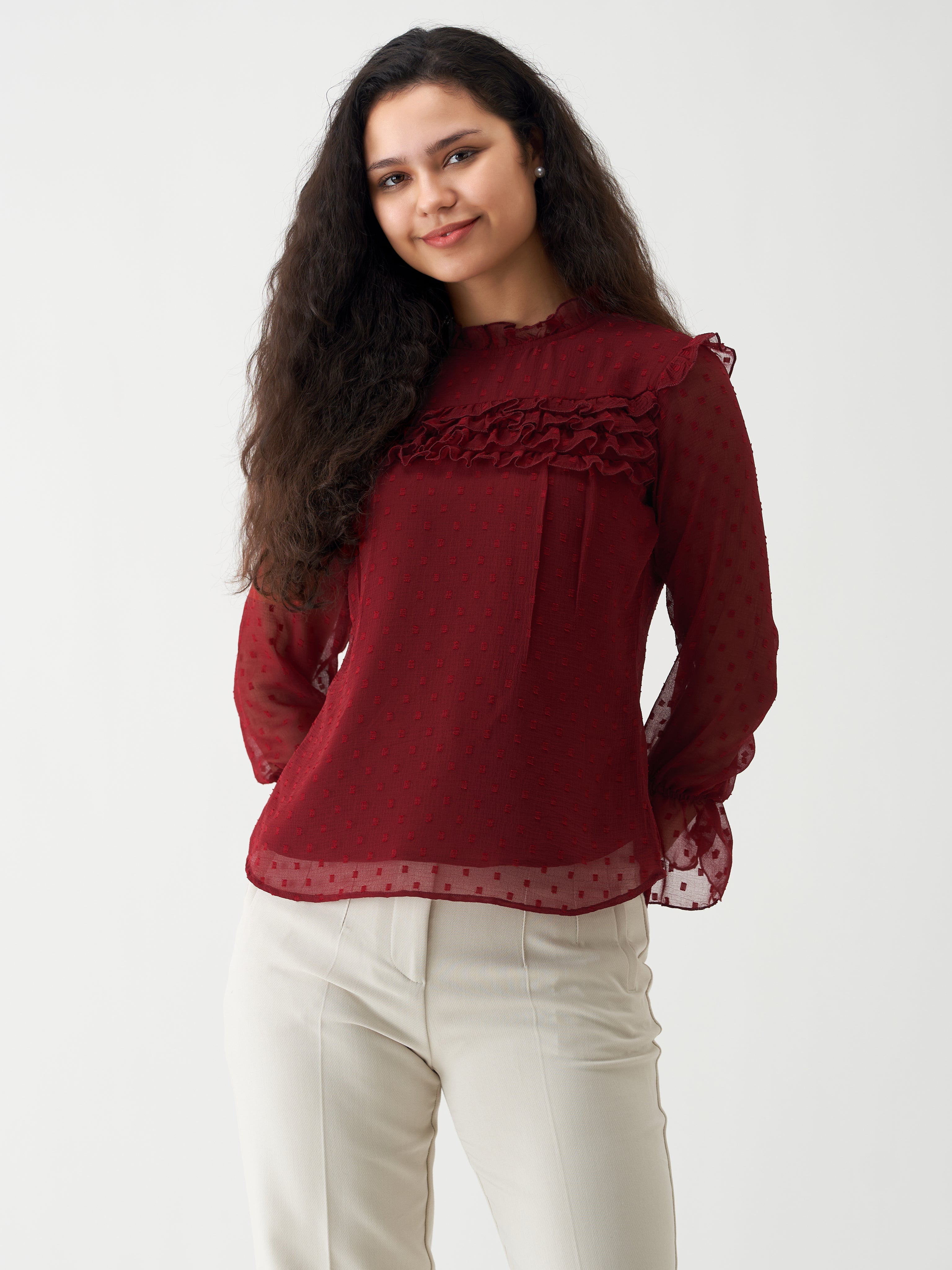 dress for girls dress for women tops for women latest design top for women stylish western gown for women latest design 2023 suits for women latest design dresses for woman kurta for women latest long frocks for women kurti with pant maxi dress women tops tops for women under 500 girls dress crop top for girls party dress for women